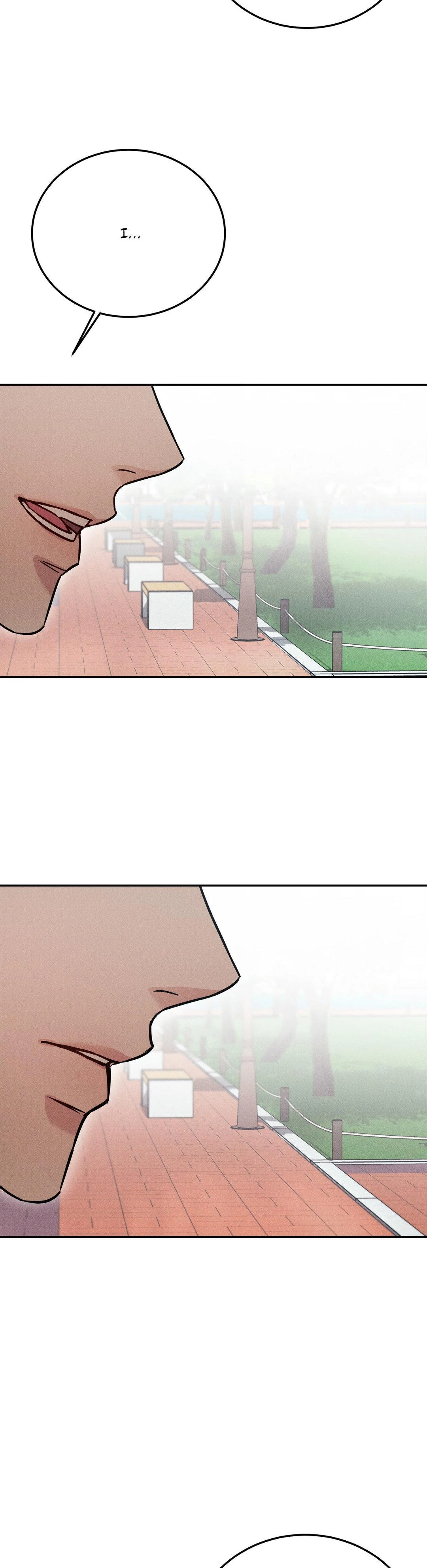 Placebo: Let’s Play Chapter 54 - Page 26