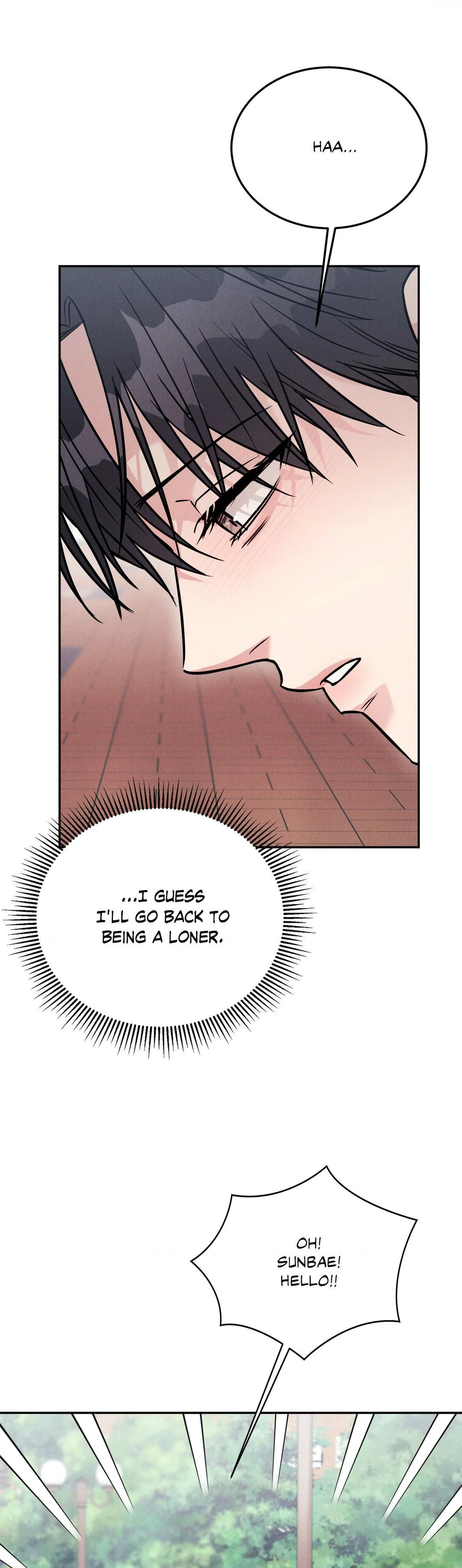 Placebo: Let’s Play Chapter 54 - Page 9