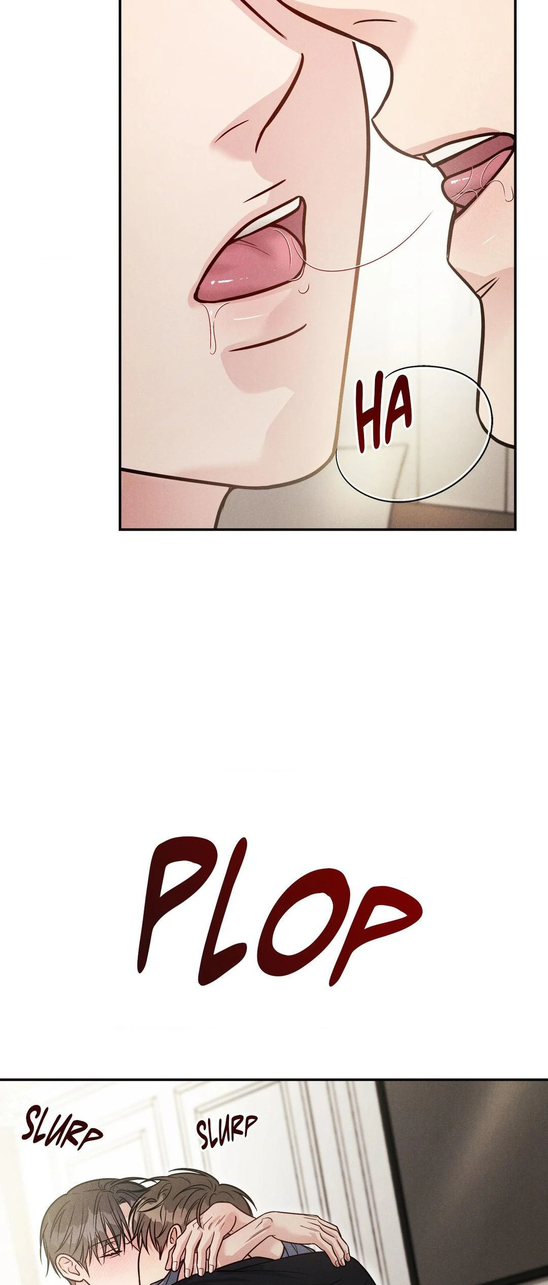 Placebo: Let’s Play Chapter 55 - Page 2