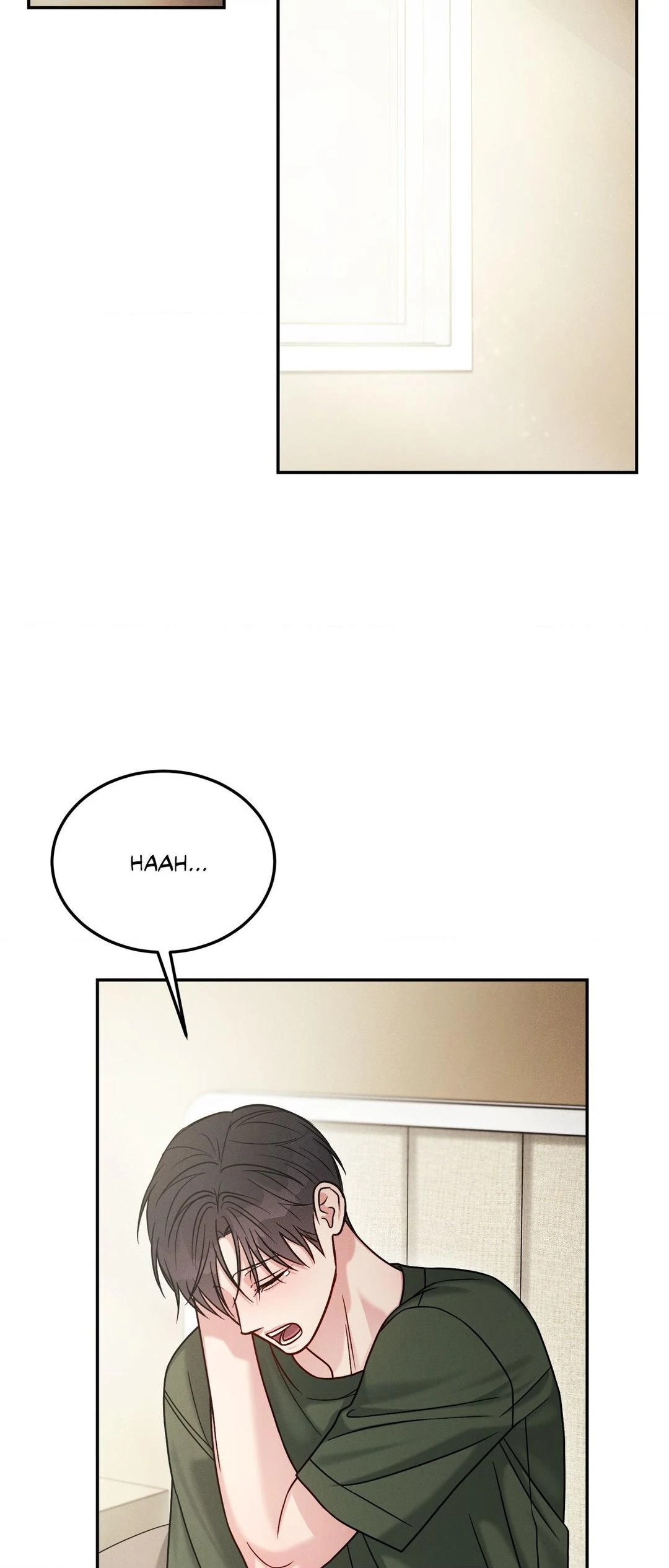 Placebo: Let’s Play Chapter 55 - Page 18
