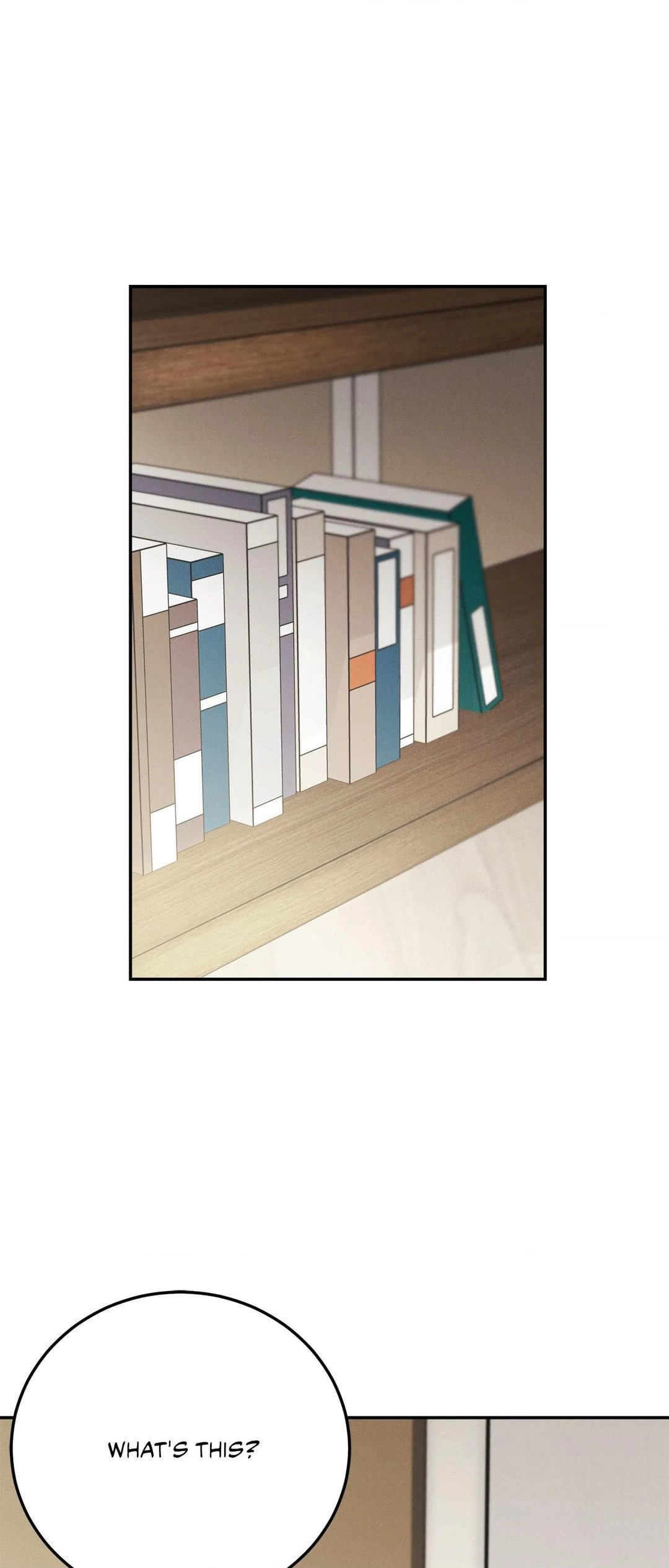 Placebo: Let’s Play Chapter 55 - Page 27