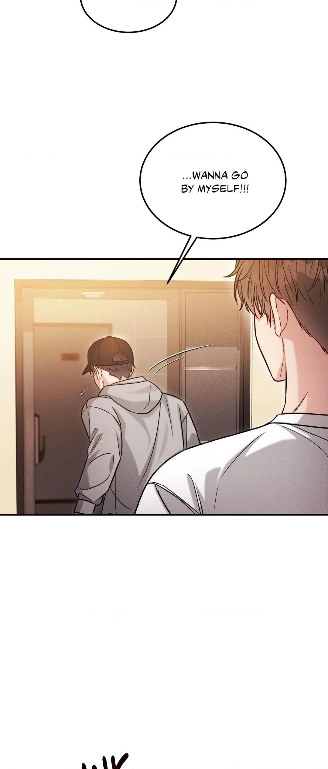 Placebo: Let’s Play Chapter 55 - Page 39
