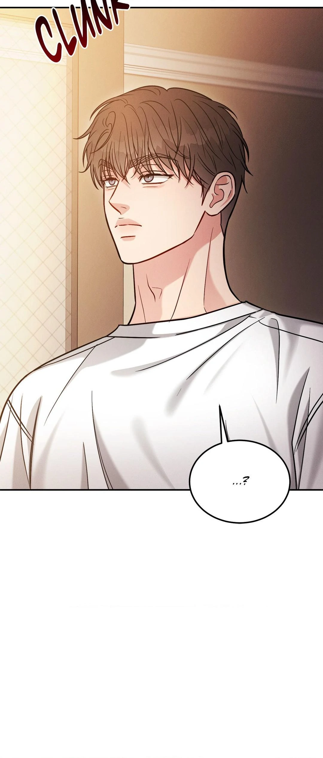 Placebo: Let’s Play Chapter 55 - Page 40