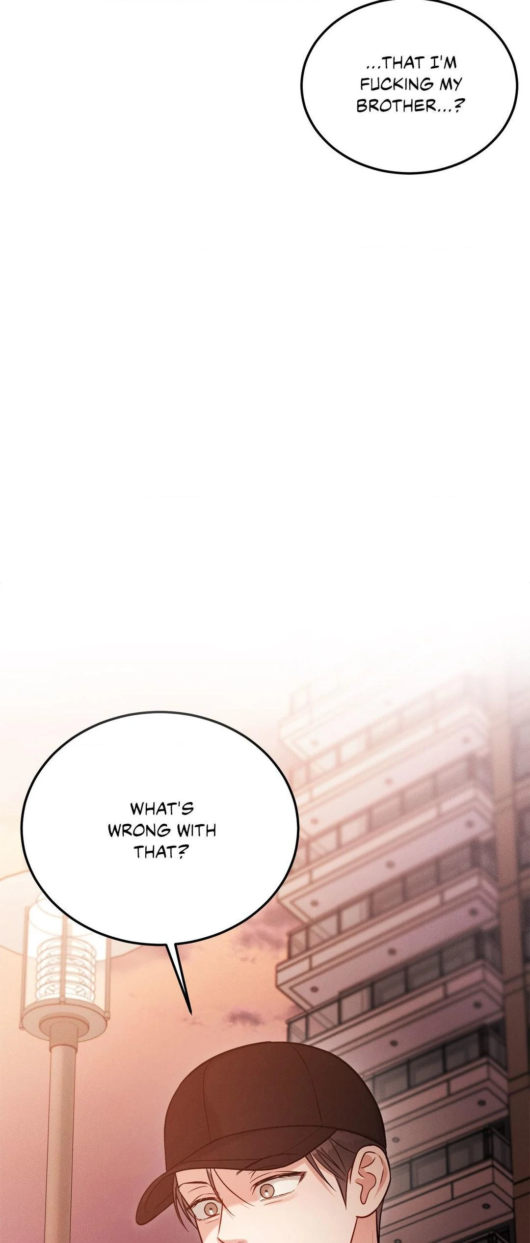 Placebo: Let’s Play Chapter 55 - Page 48