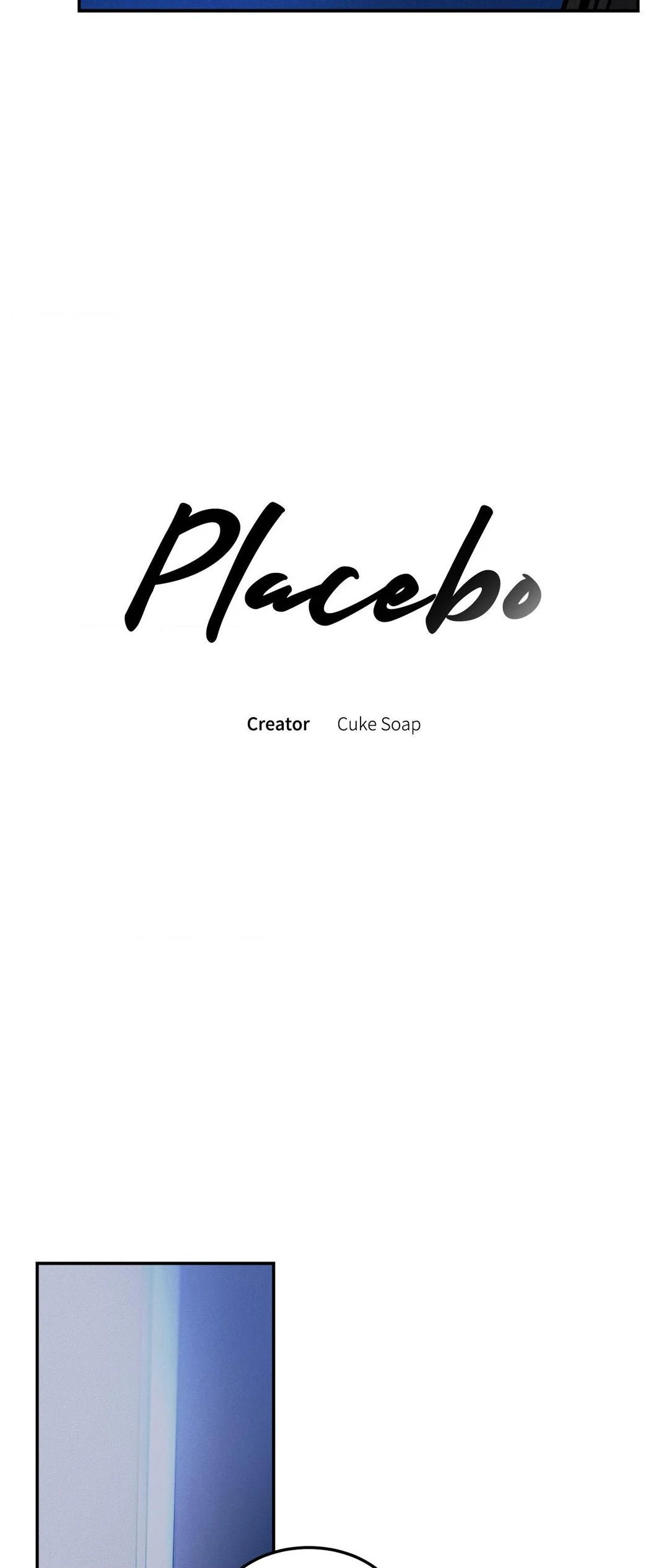 Placebo: Let’s Play Chapter 55 - Page 6