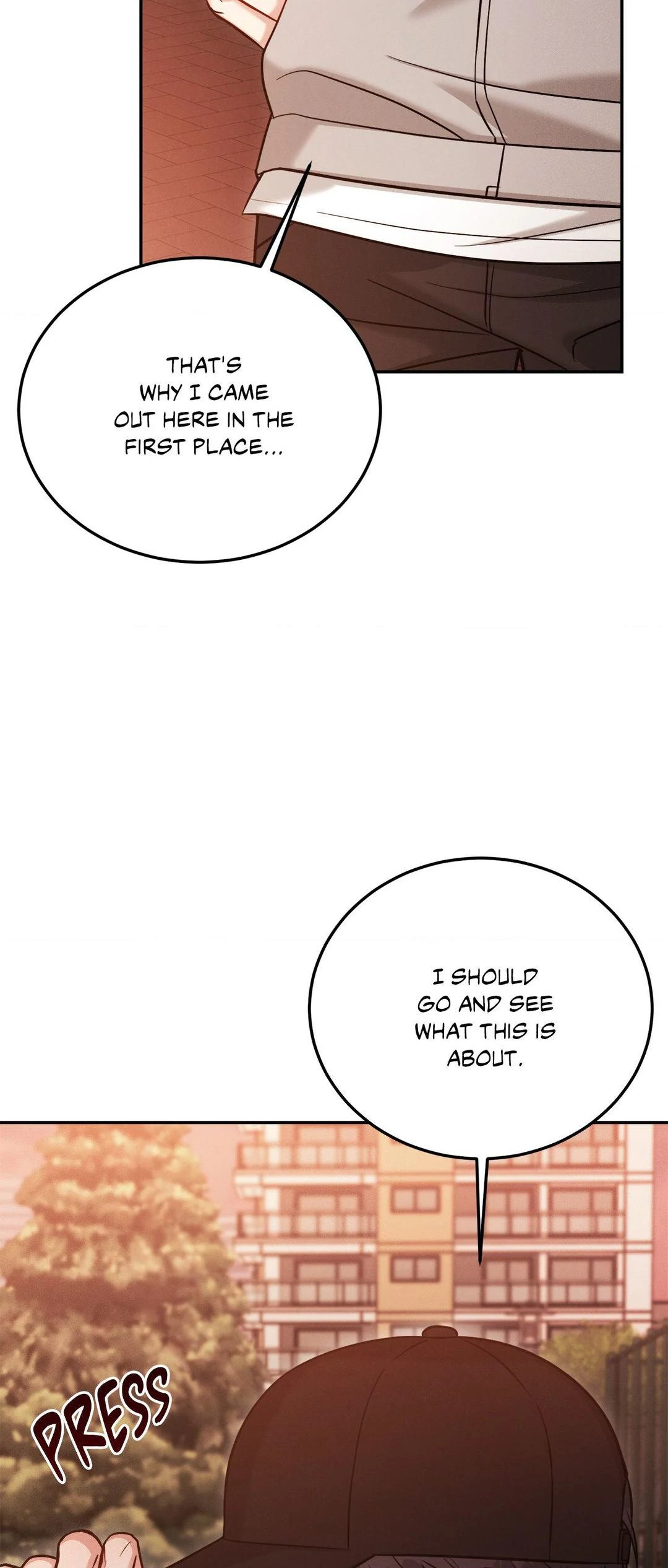 Placebo: Let’s Play Chapter 55 - Page 51