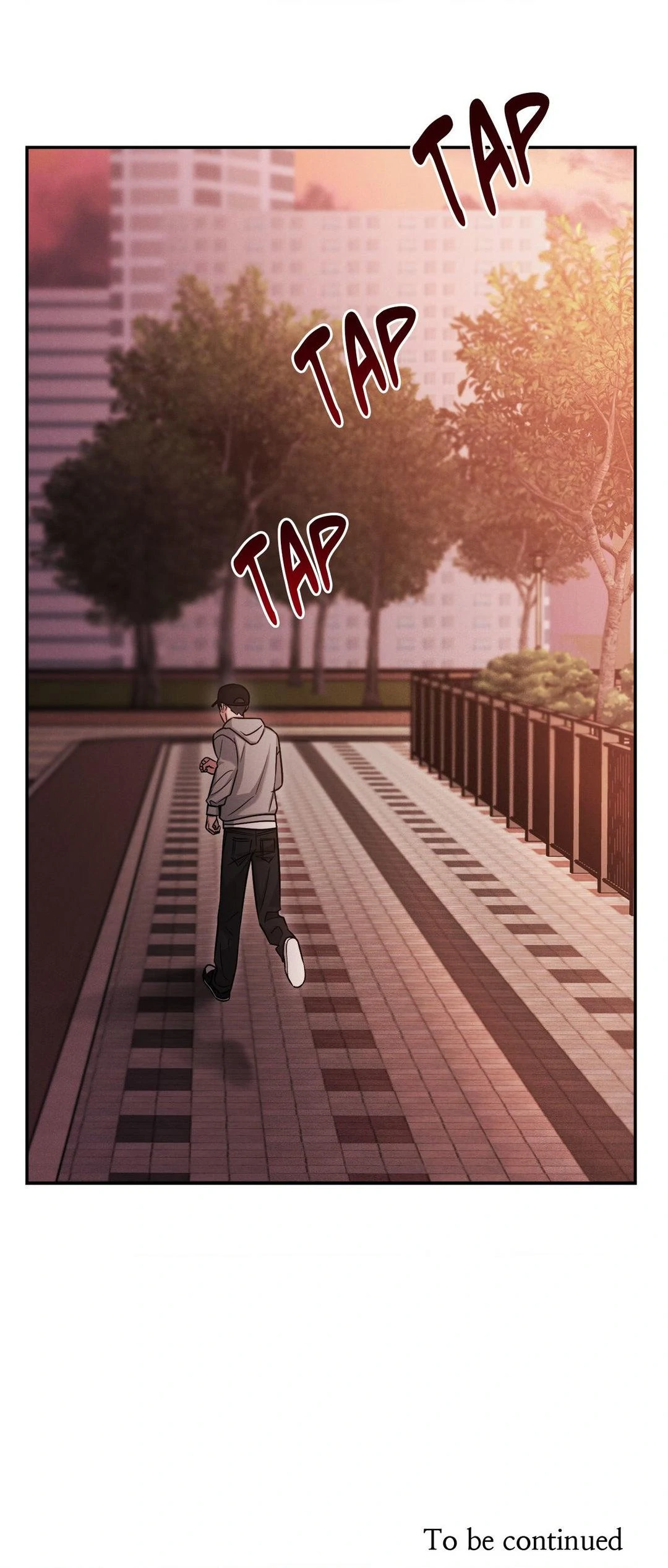 Placebo: Let’s Play Chapter 55 - Page 53