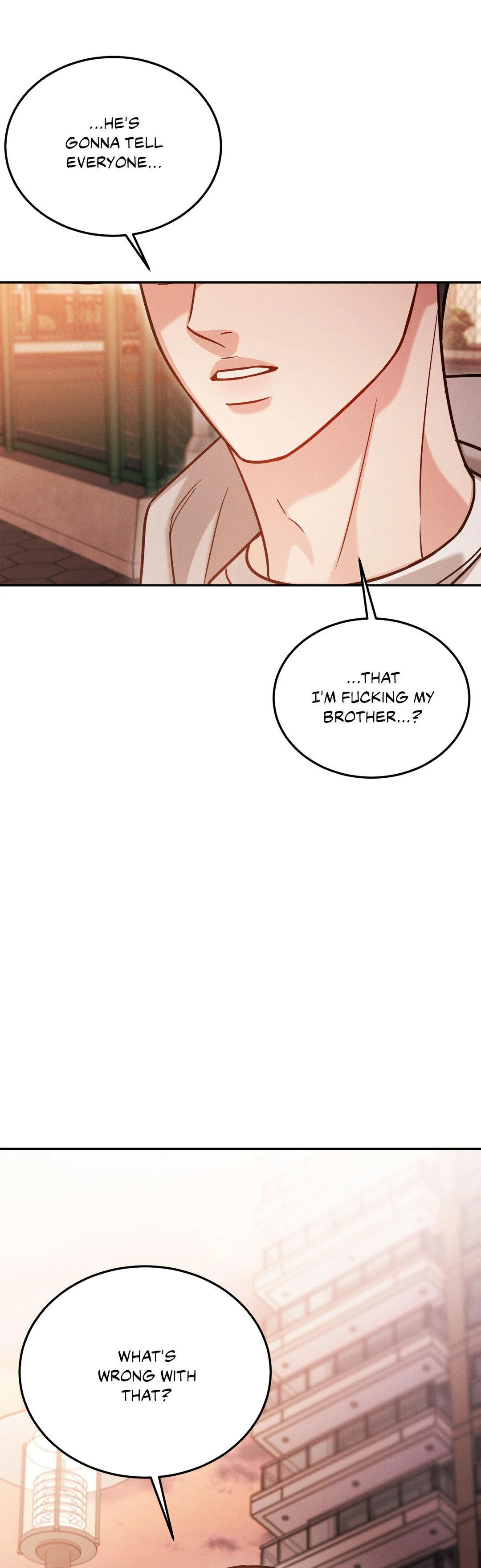 Placebo: Let’s Play Chapter 56 - Page 1
