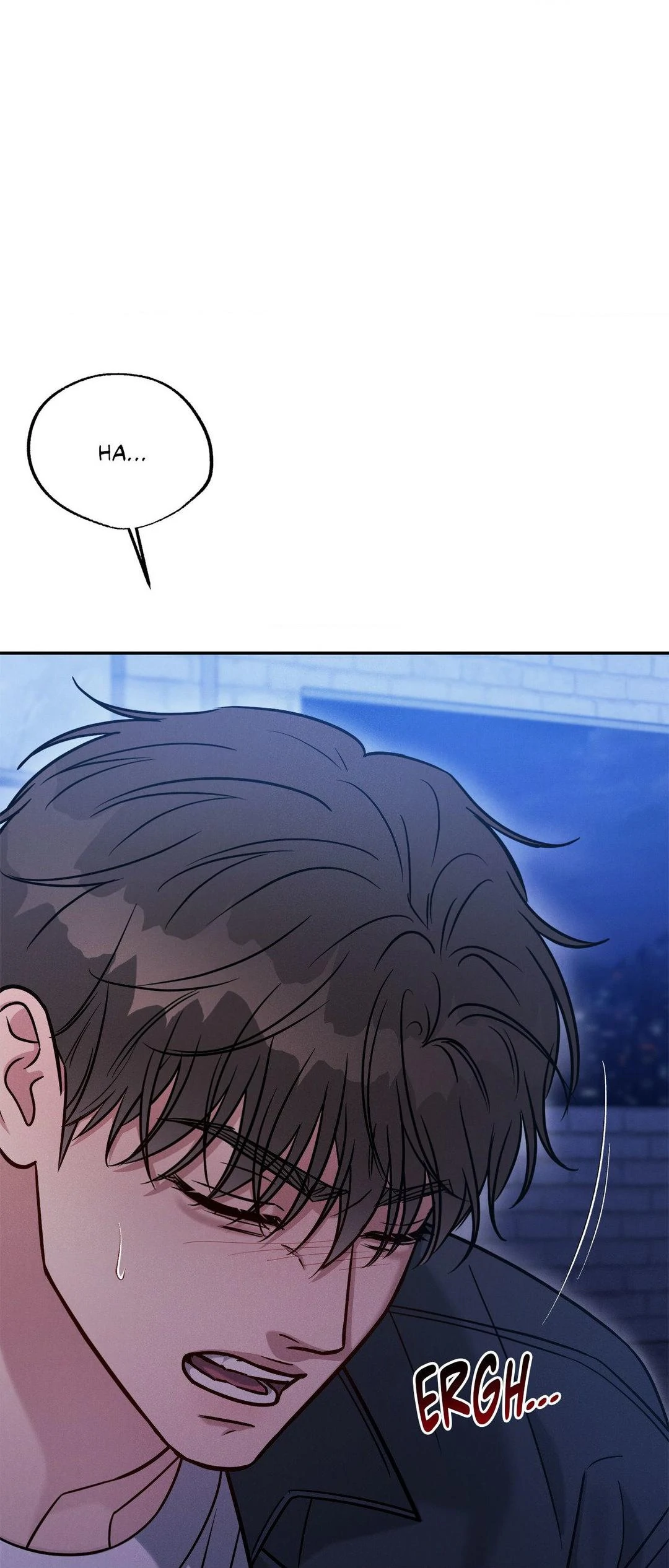 Placebo: Let’s Play Chapter 57 - Page 31