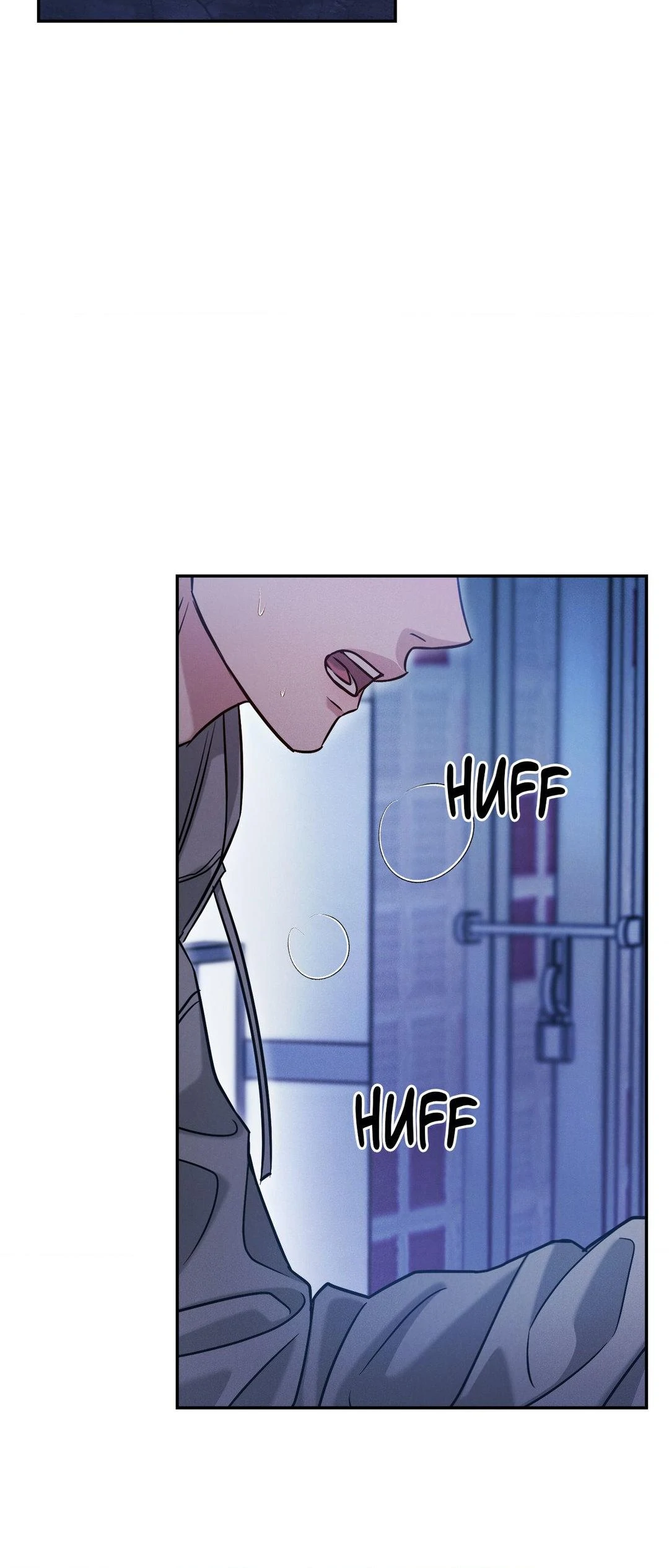 Placebo: Let’s Play Chapter 57 - Page 46
