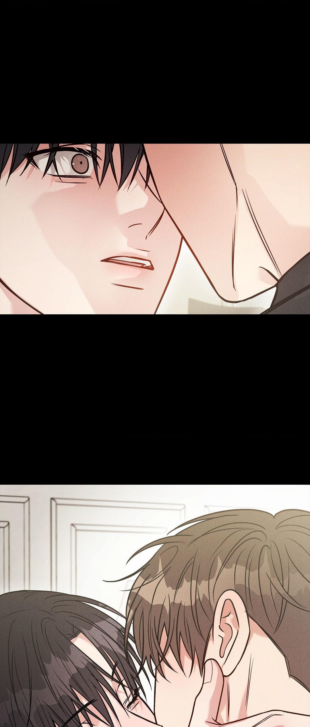 Placebo: Let’s Play Chapter 57 - Page 57
