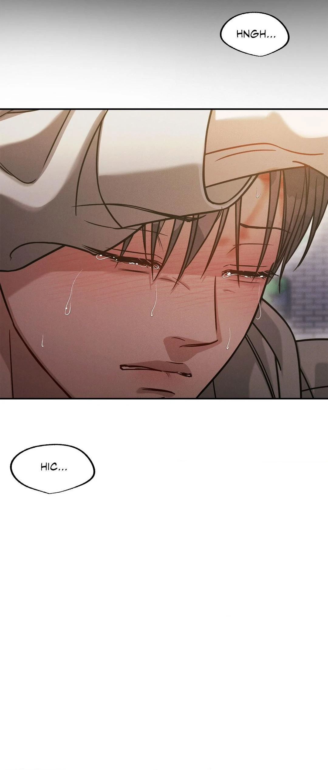 Placebo: Let’s Play Chapter 57 - Page 59