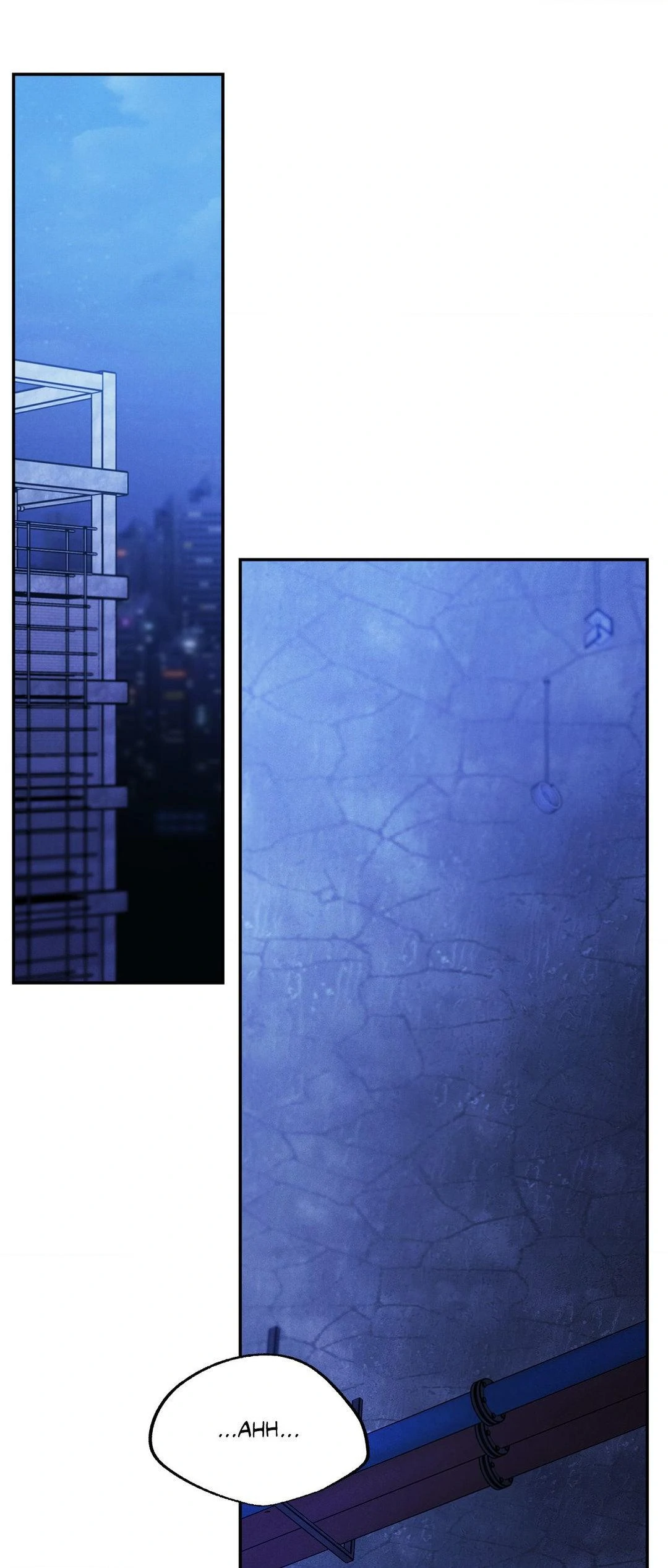 Placebo: Let’s Play Chapter 57 - Page 60