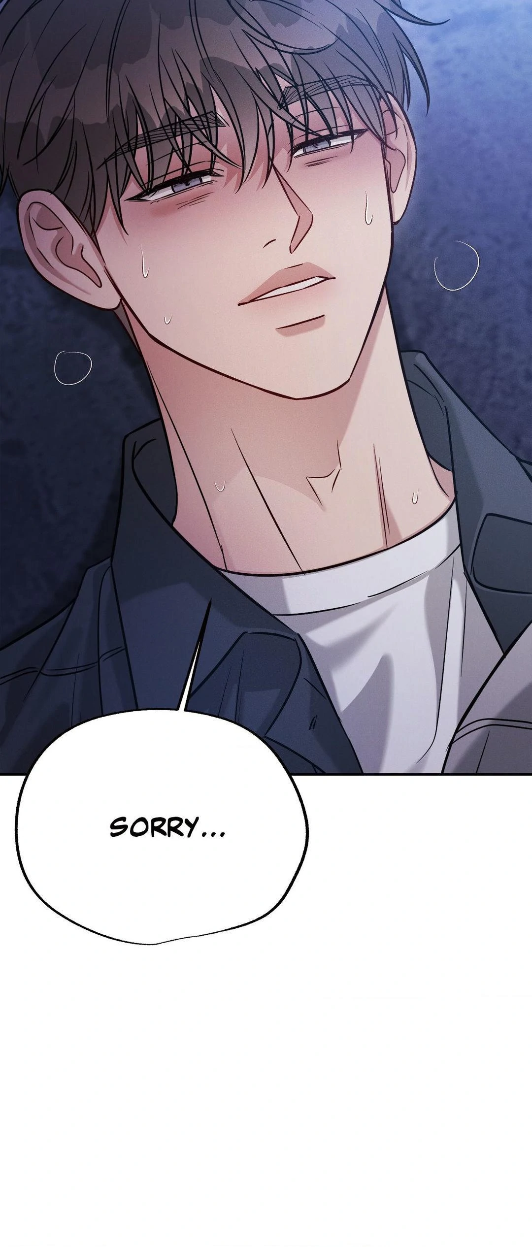 Placebo: Let’s Play Chapter 57 - Page 72