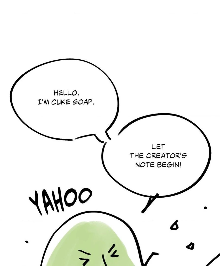 Placebo: Let’s Play Chapter 58.5 - Page 1