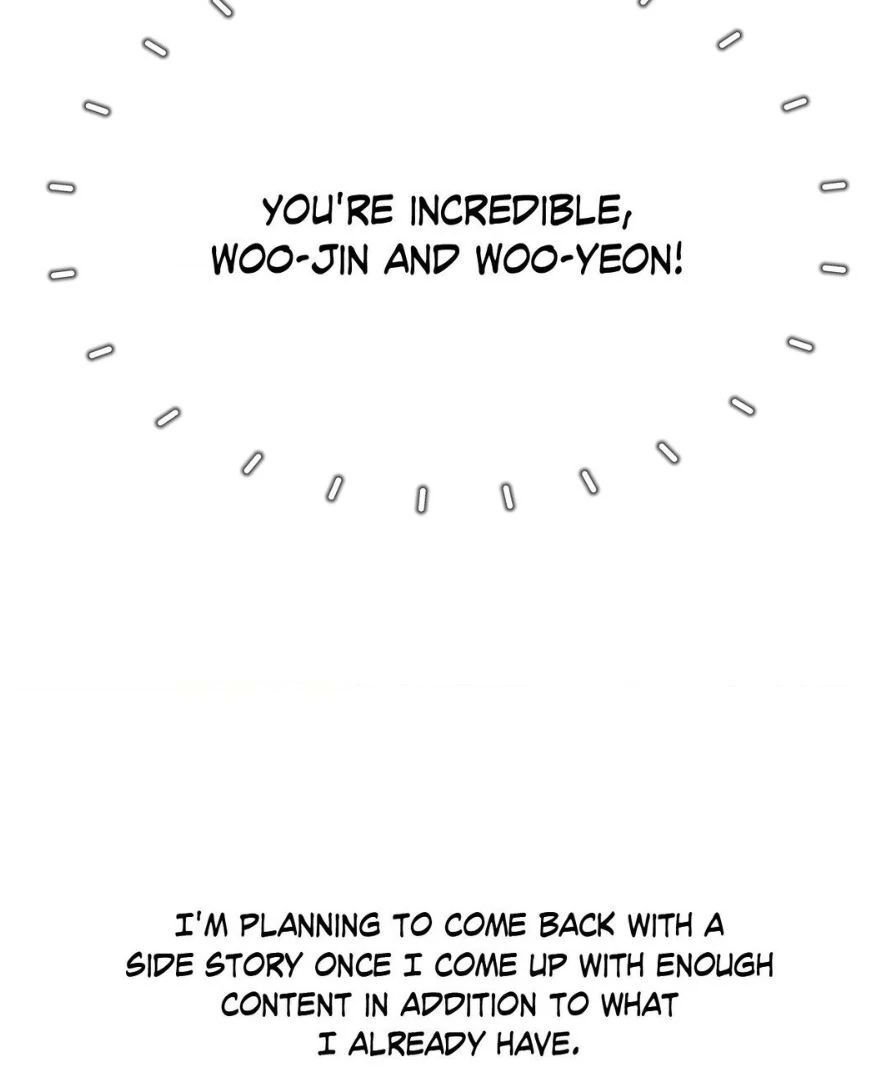 Placebo: Let’s Play Chapter 58.5 - Page 18