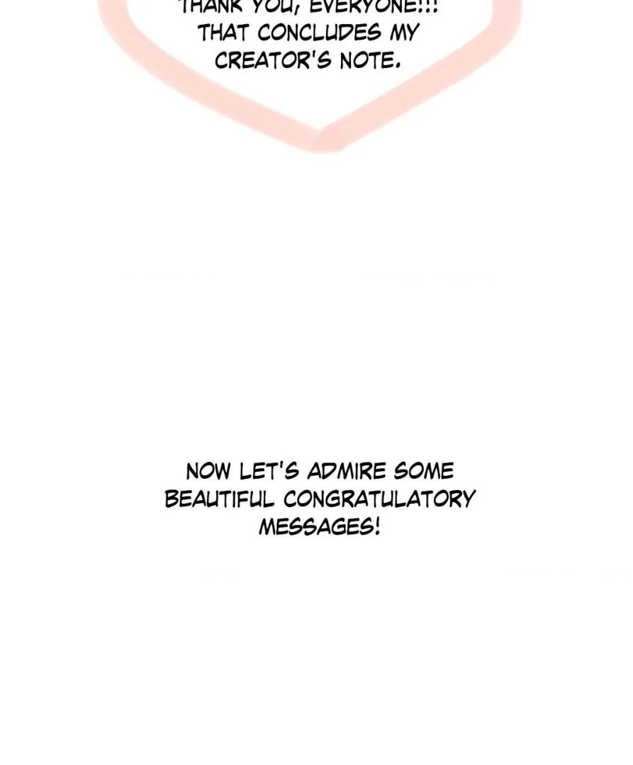 Placebo: Let’s Play Chapter 58.5 - Page 30