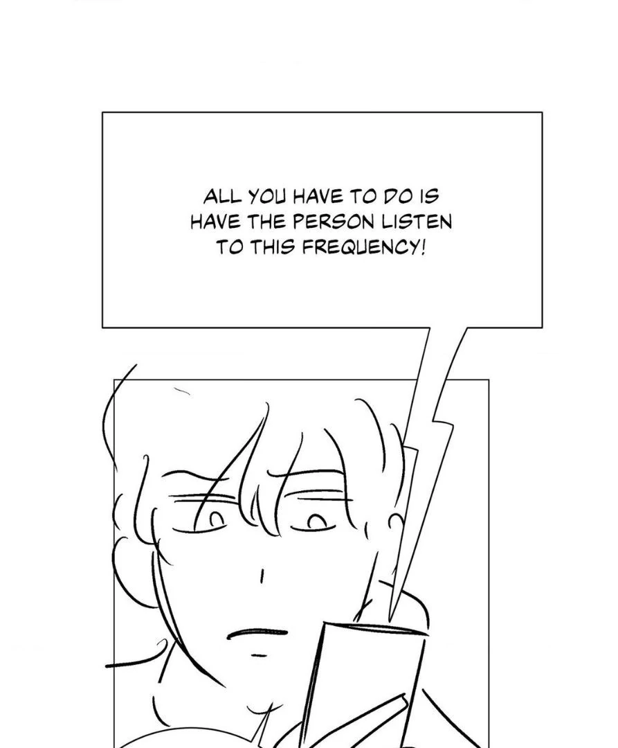 Placebo: Let’s Play Chapter 58.5 - Page 8
