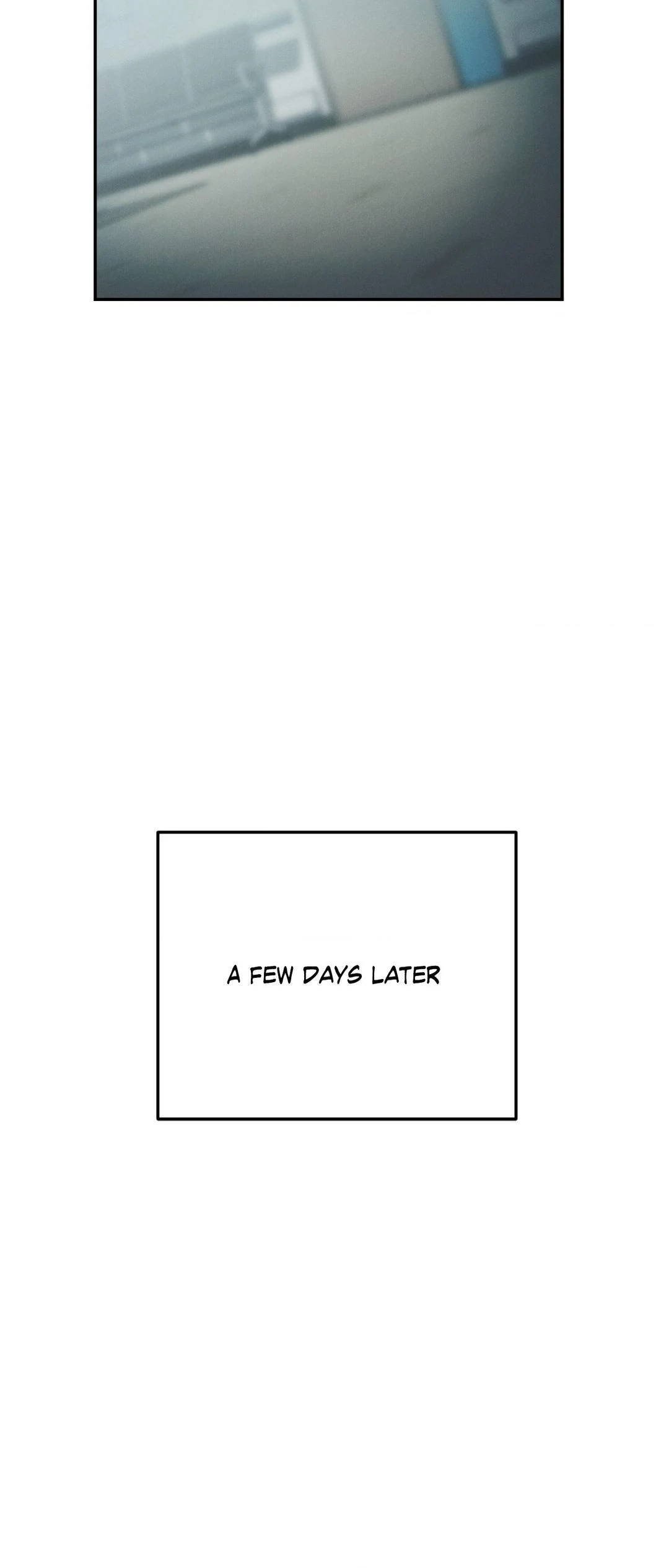 Placebo: Let’s Play Chapter 58 - Page 15