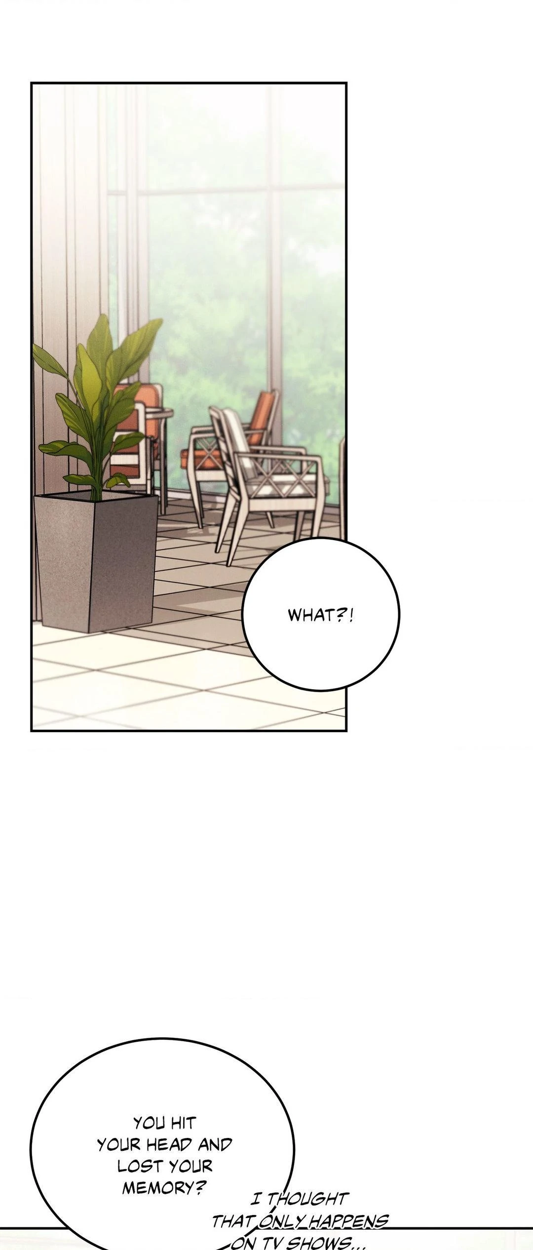 Placebo: Let’s Play Chapter 58 - Page 16