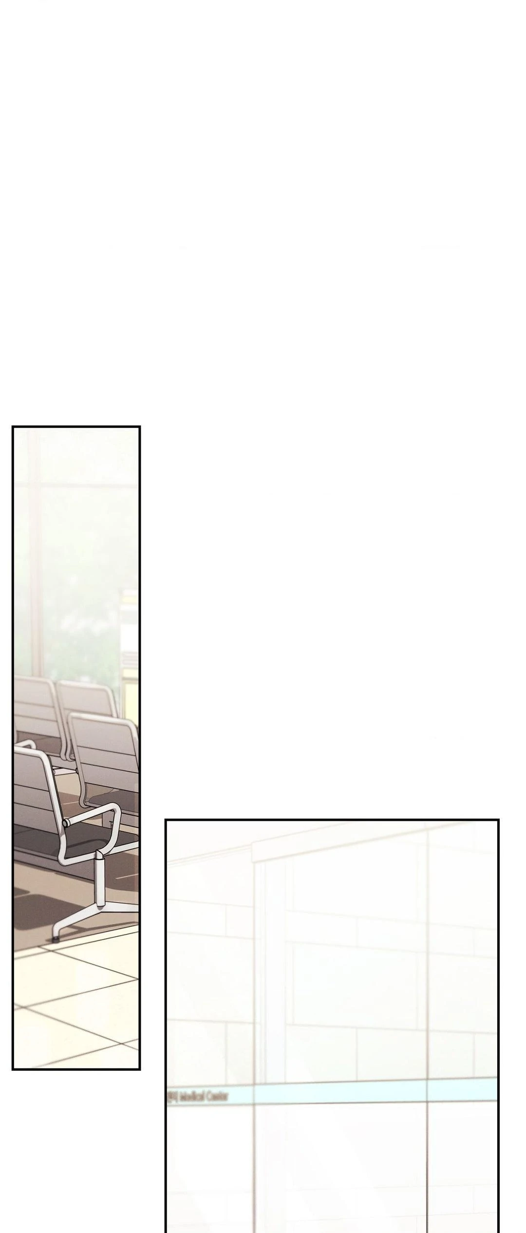 Placebo: Let’s Play Chapter 58 - Page 27