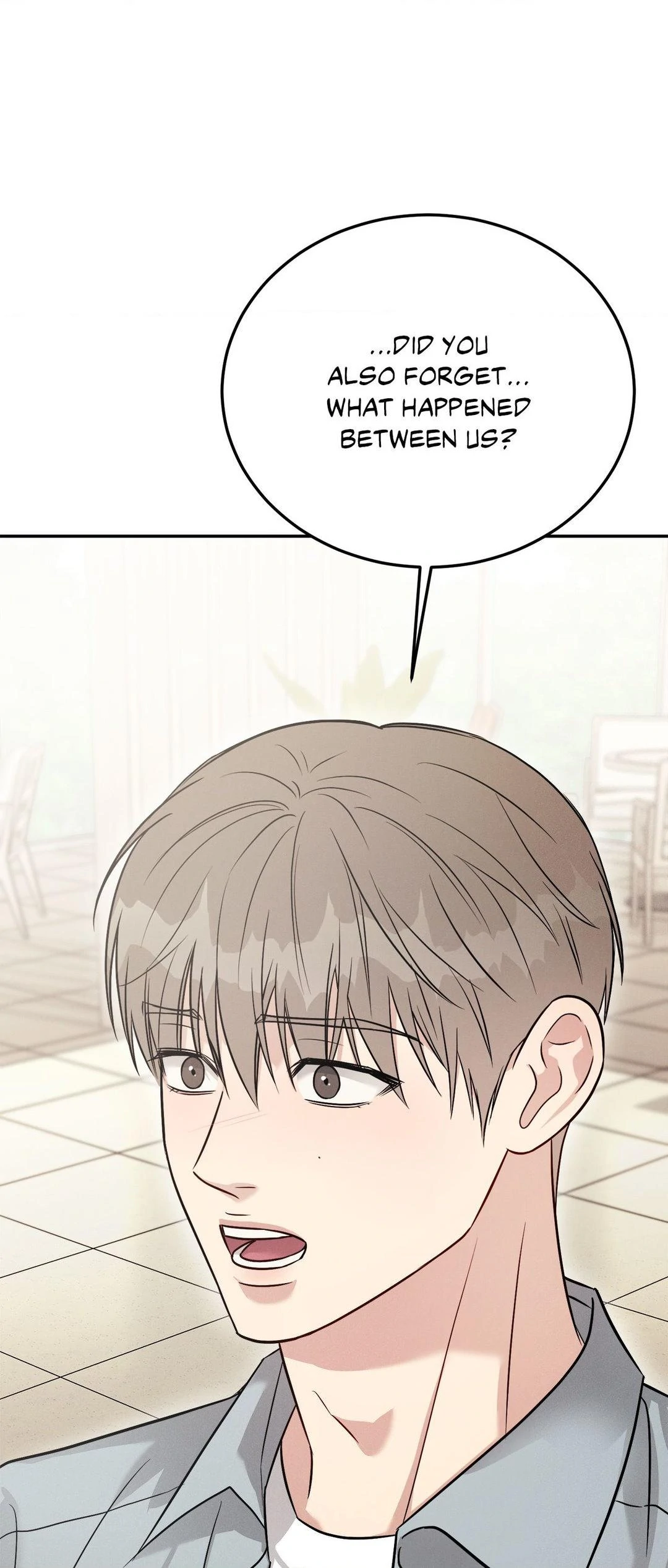 Placebo: Let’s Play Chapter 58 - Page 32