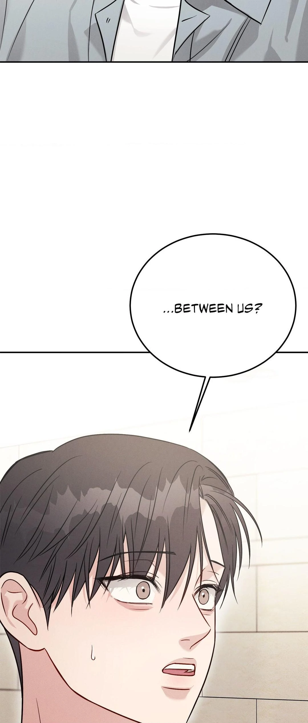 Placebo: Let’s Play Chapter 58 - Page 33