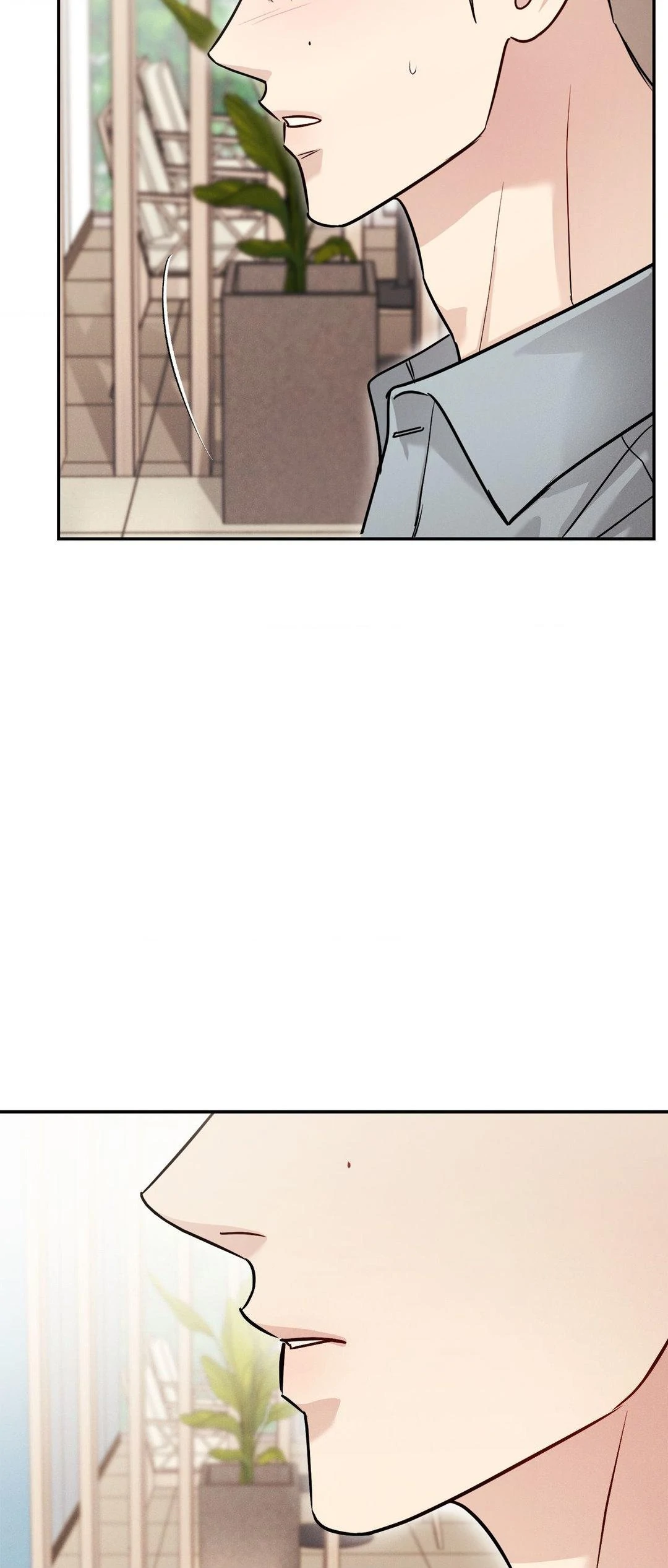 Placebo: Let’s Play Chapter 58 - Page 37