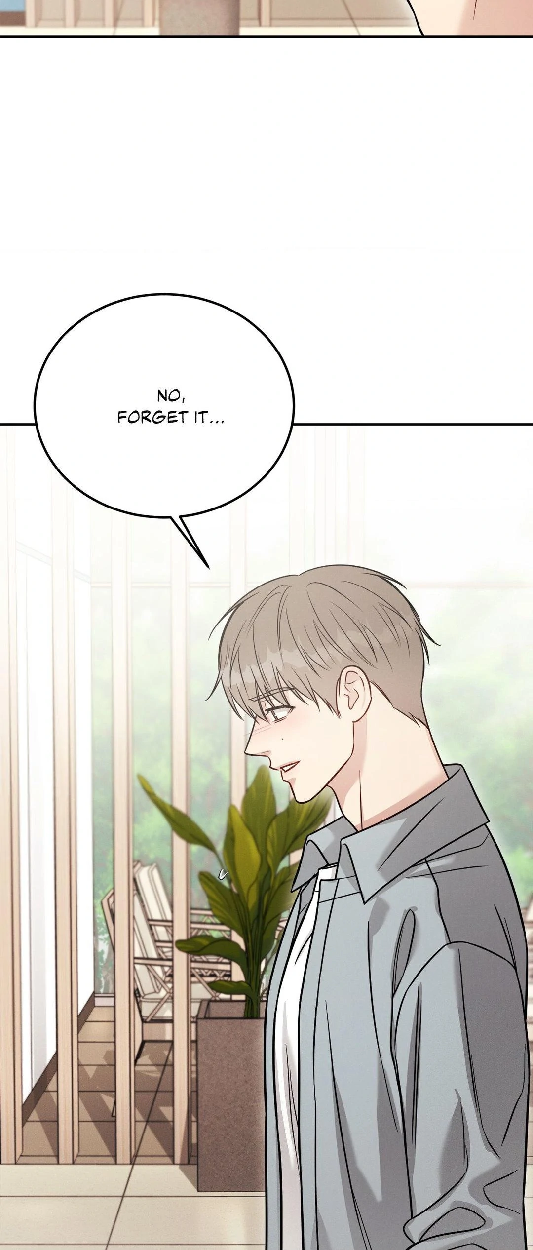 Placebo: Let’s Play Chapter 58 - Page 38