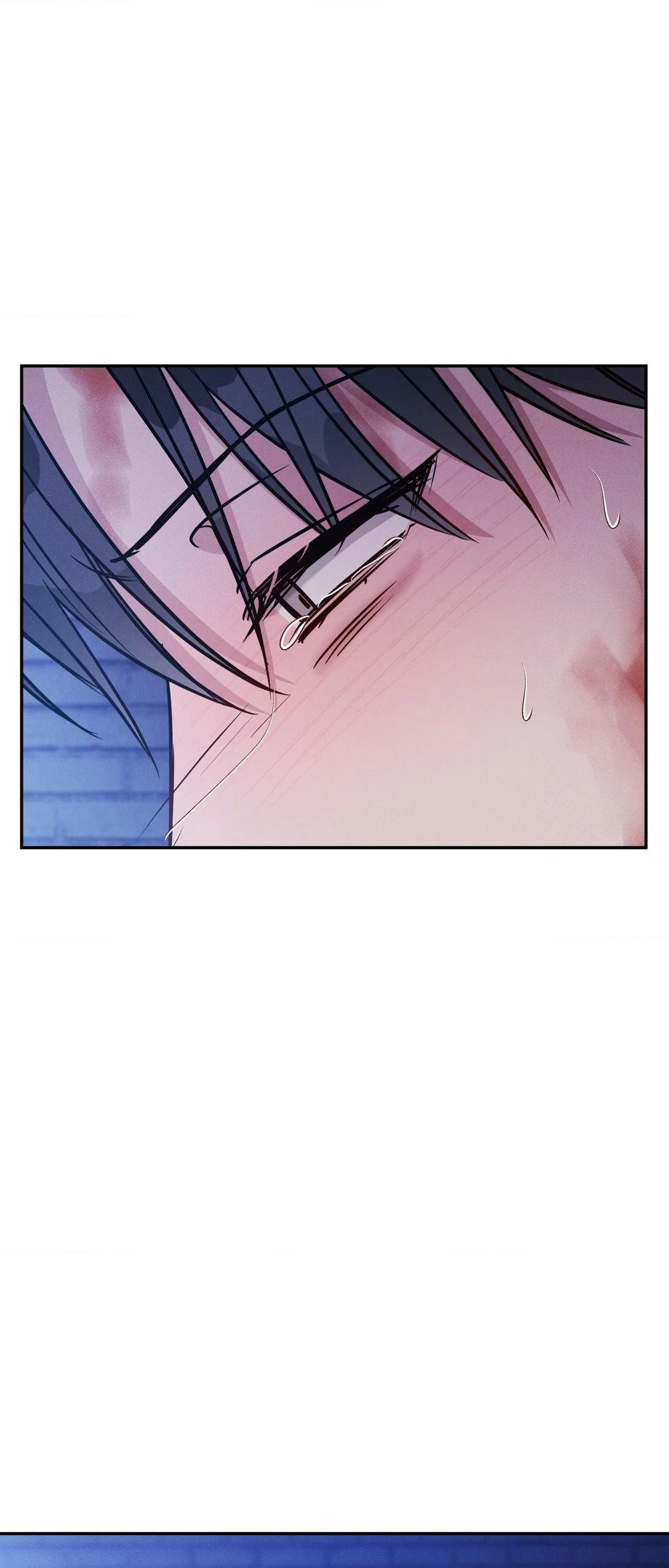 Placebo: Let’s Play Chapter 58 - Page 6