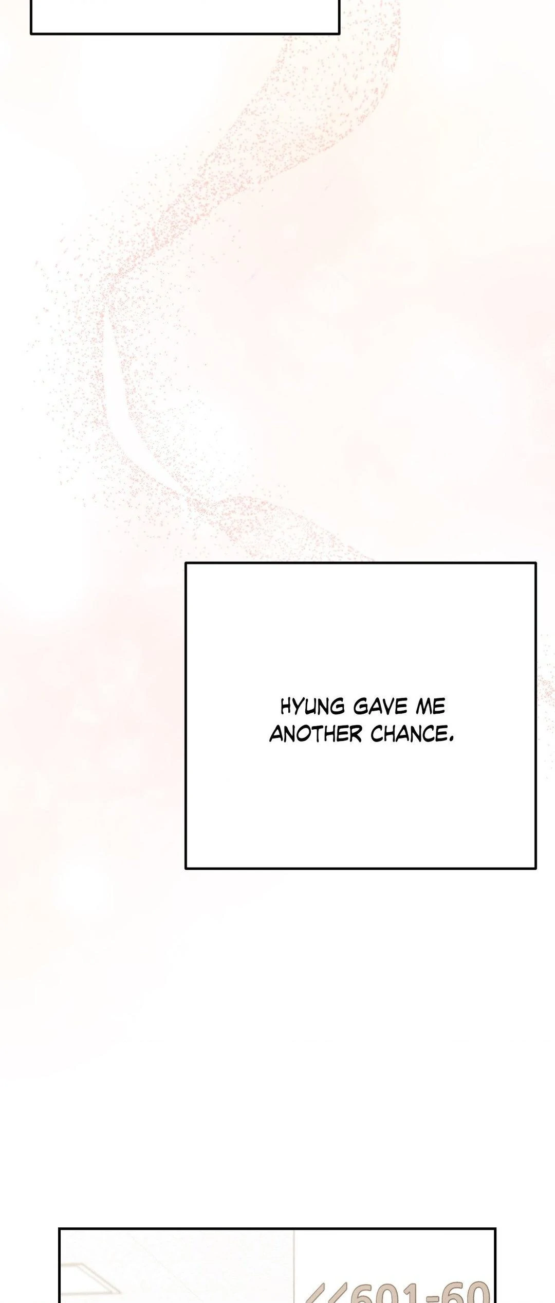 Placebo: Let’s Play Chapter 58 - Page 64