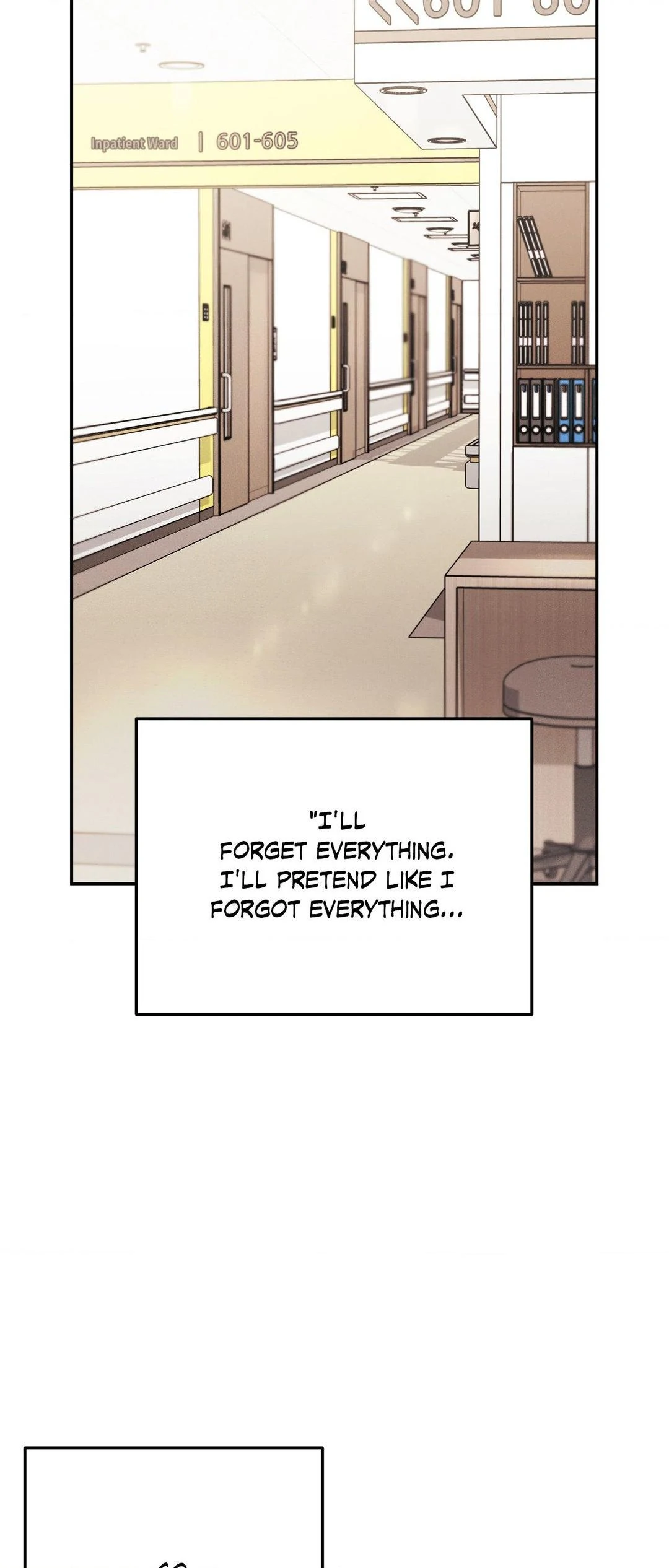 Placebo: Let’s Play Chapter 58 - Page 65