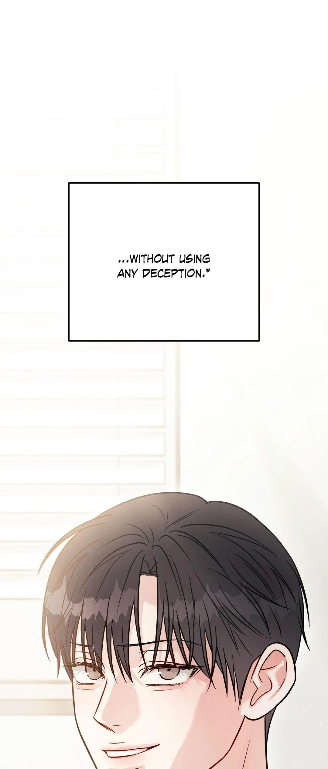 Placebo: Let’s Play Chapter 58 - Page 67