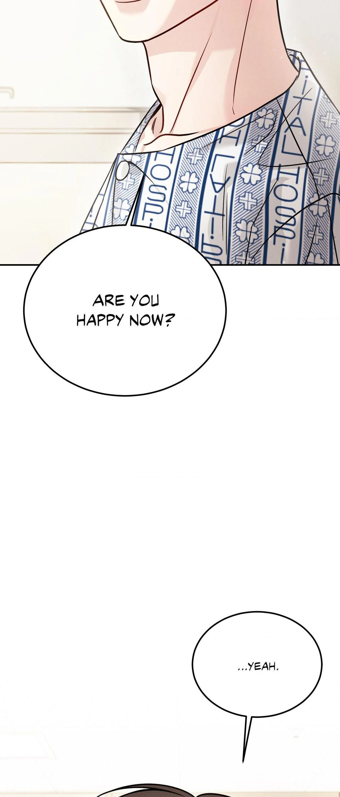 Placebo: Let’s Play Chapter 58 - Page 68