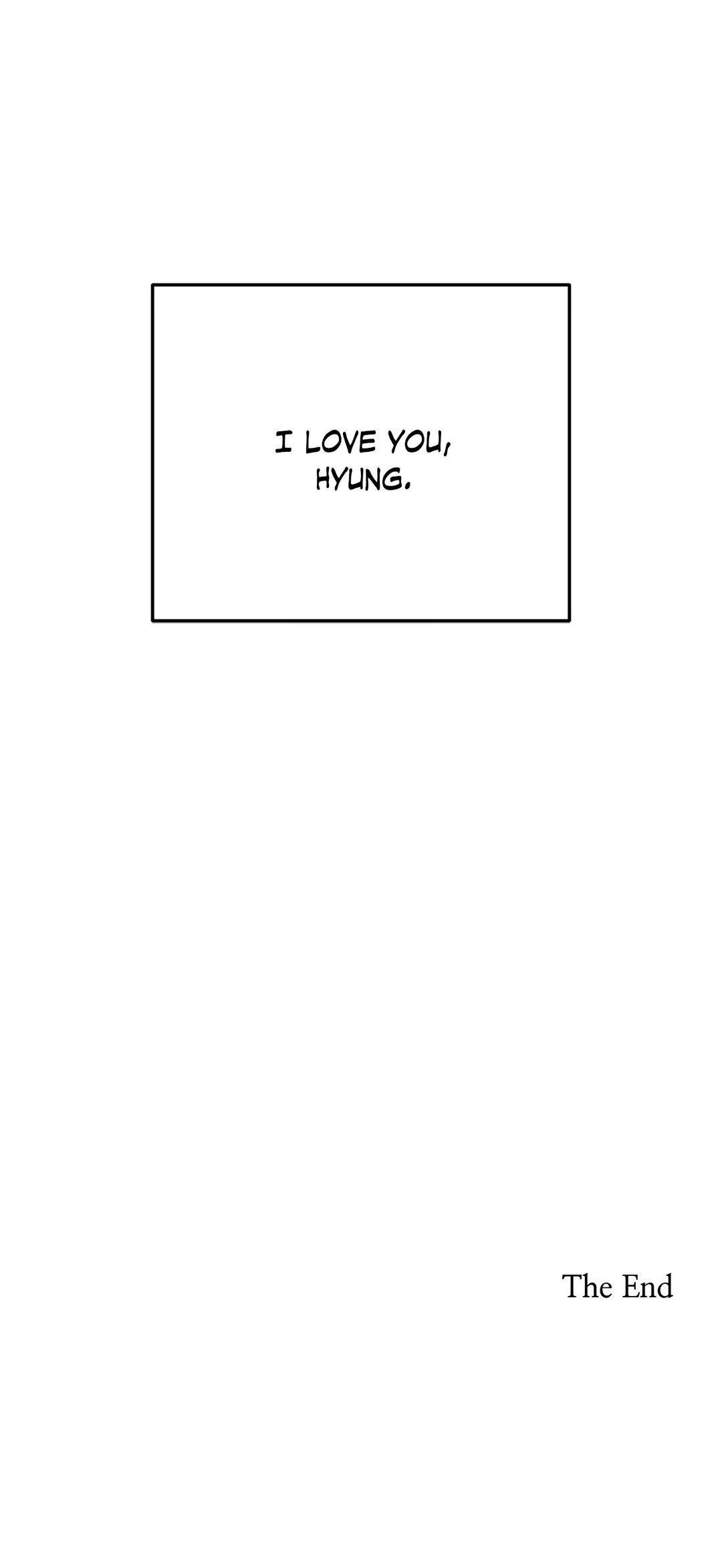 Placebo: Let’s Play Chapter 58 - Page 70