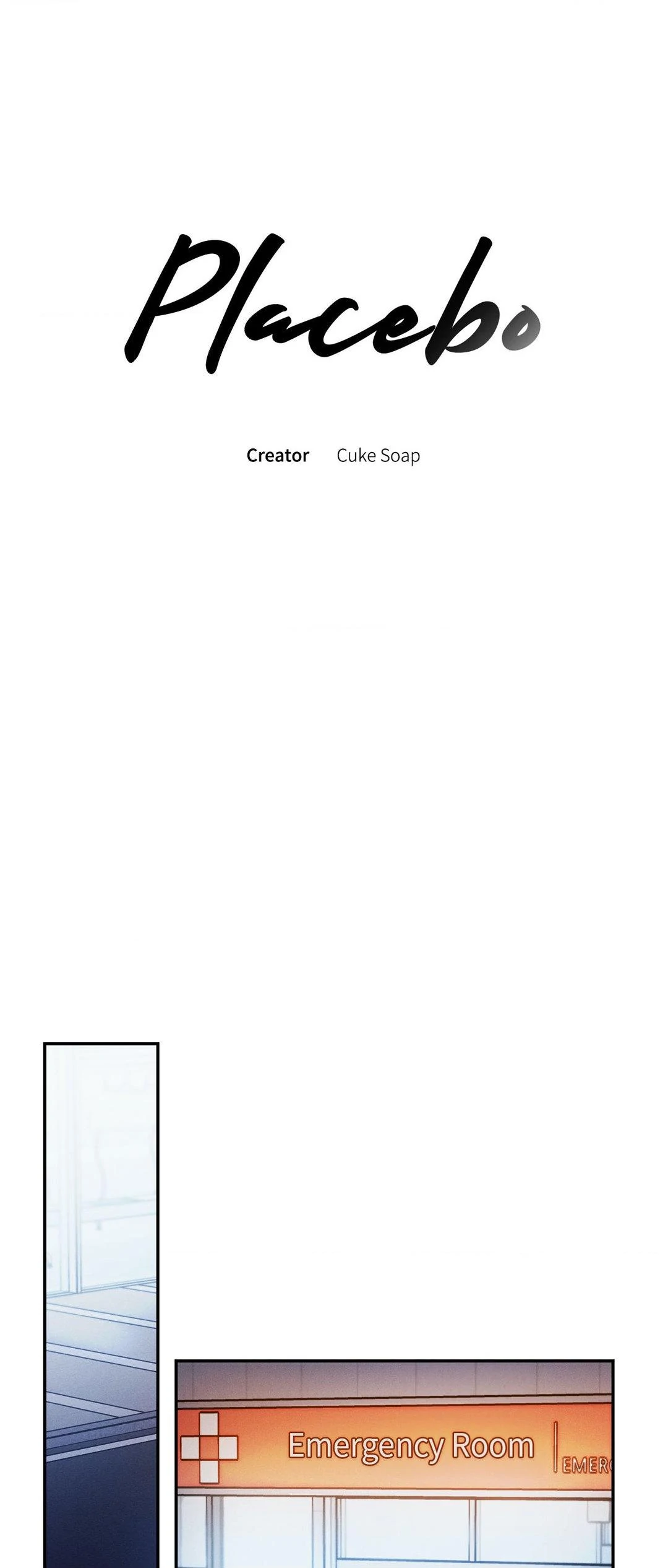 Placebo: Let’s Play Chapter 58 - Page 8