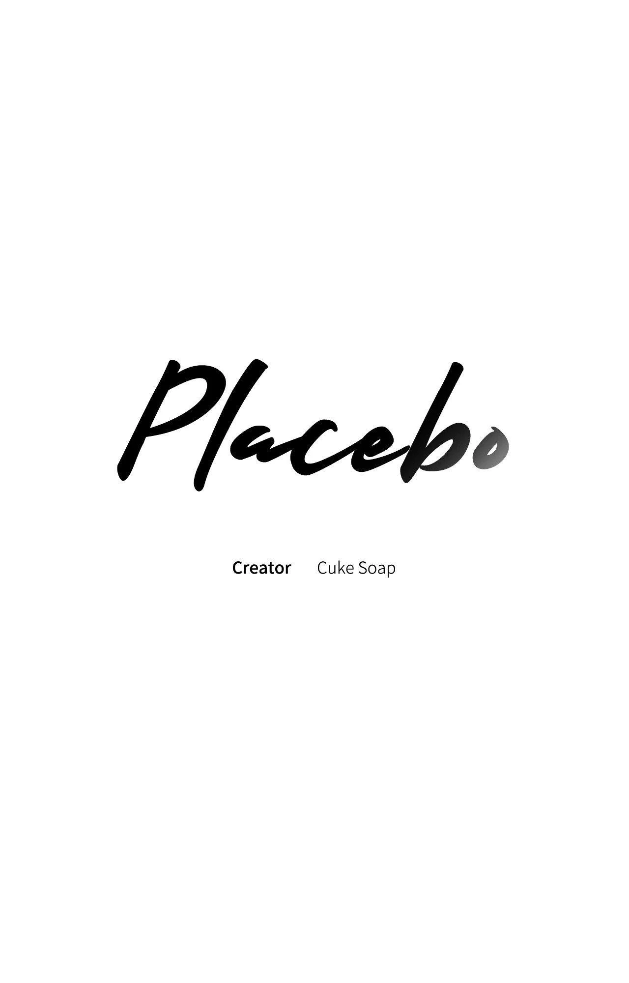 Placebo: Let’s Play Chapter 59 - Page 1