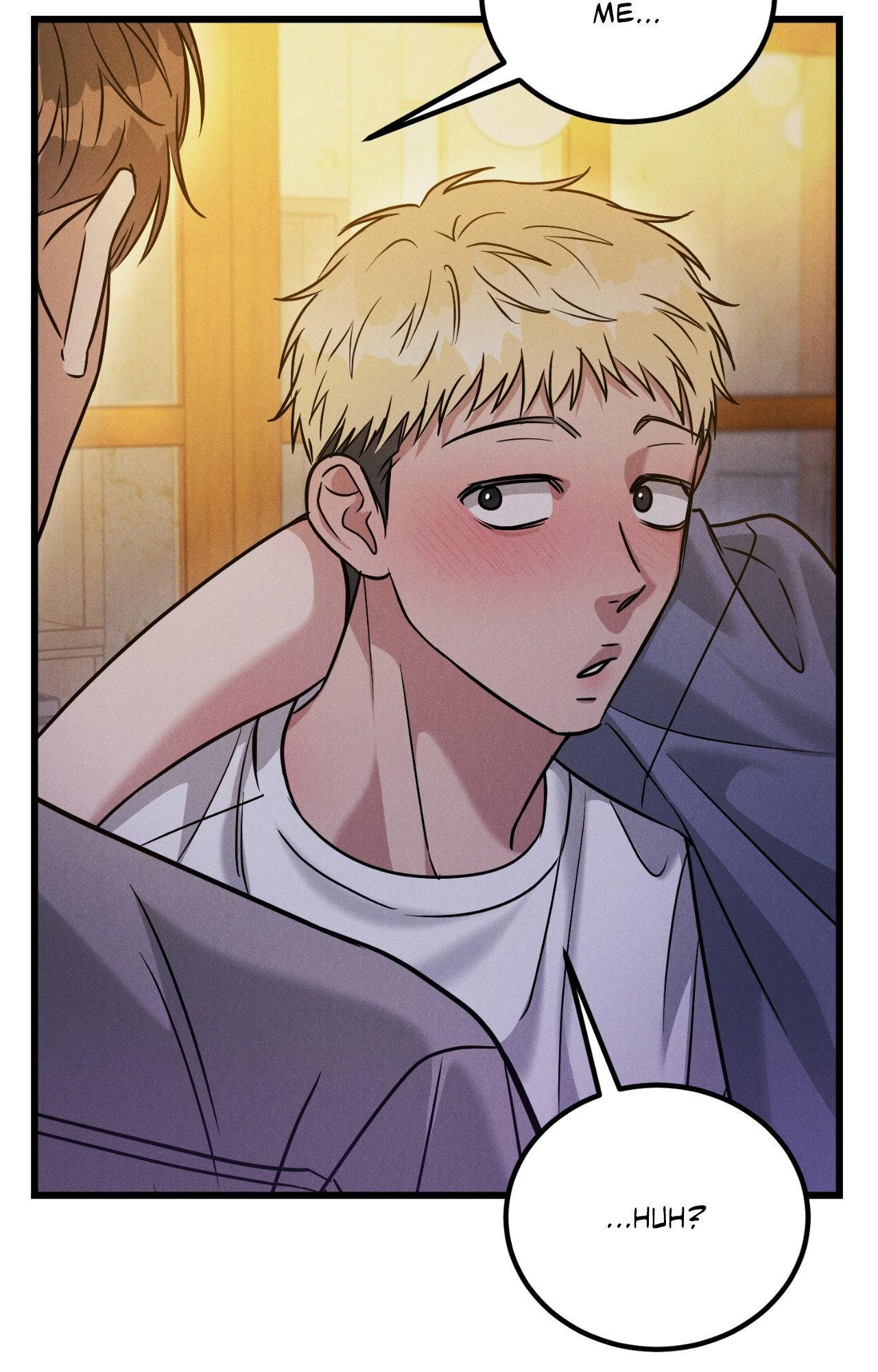Placebo: Let’s Play Chapter 59 - Page 102