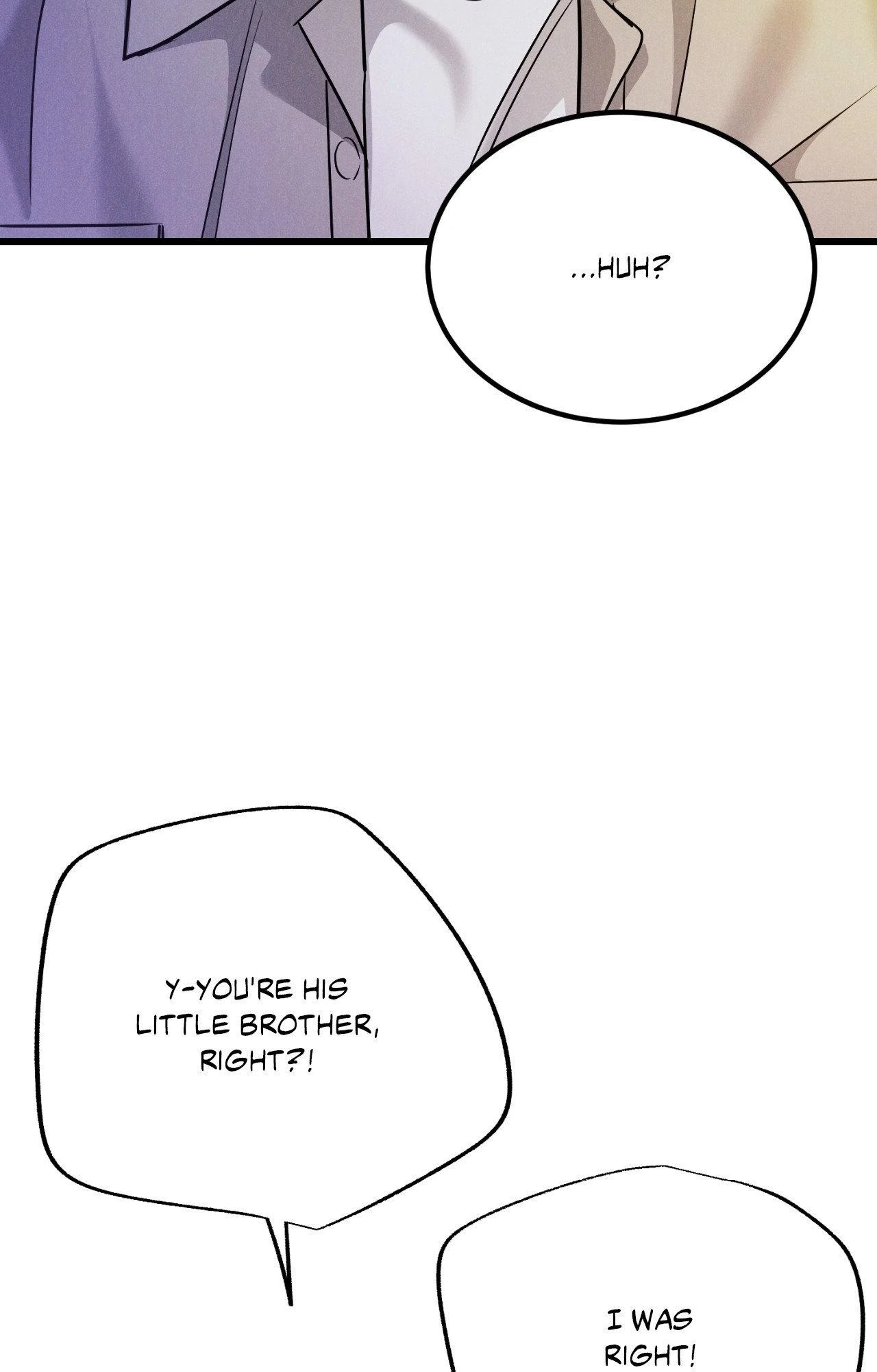 Placebo: Let’s Play Chapter 59 - Page 105