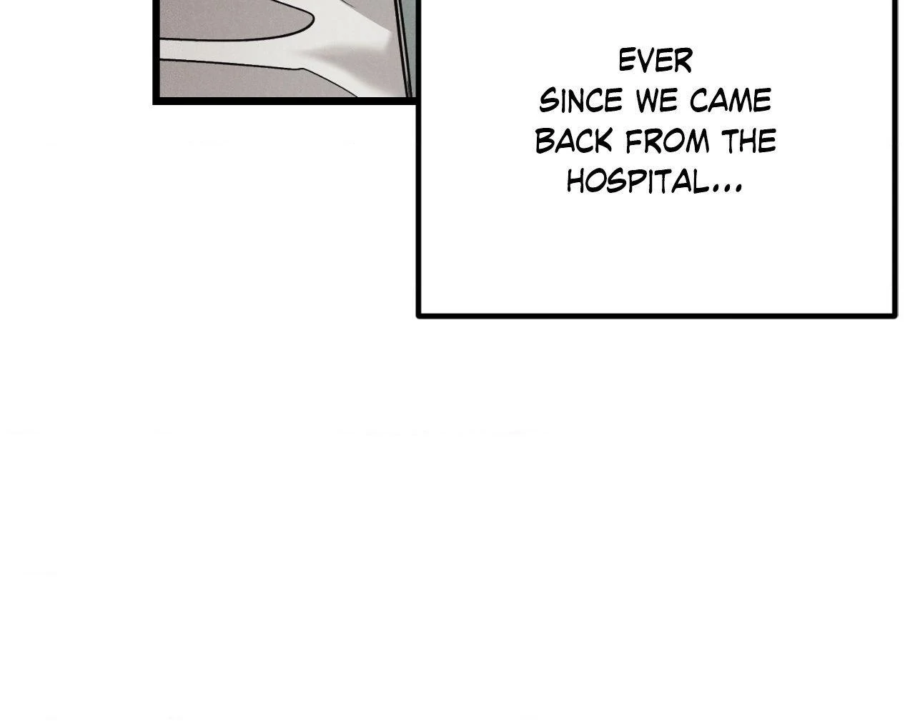 Placebo: Let’s Play Chapter 59 - Page 13