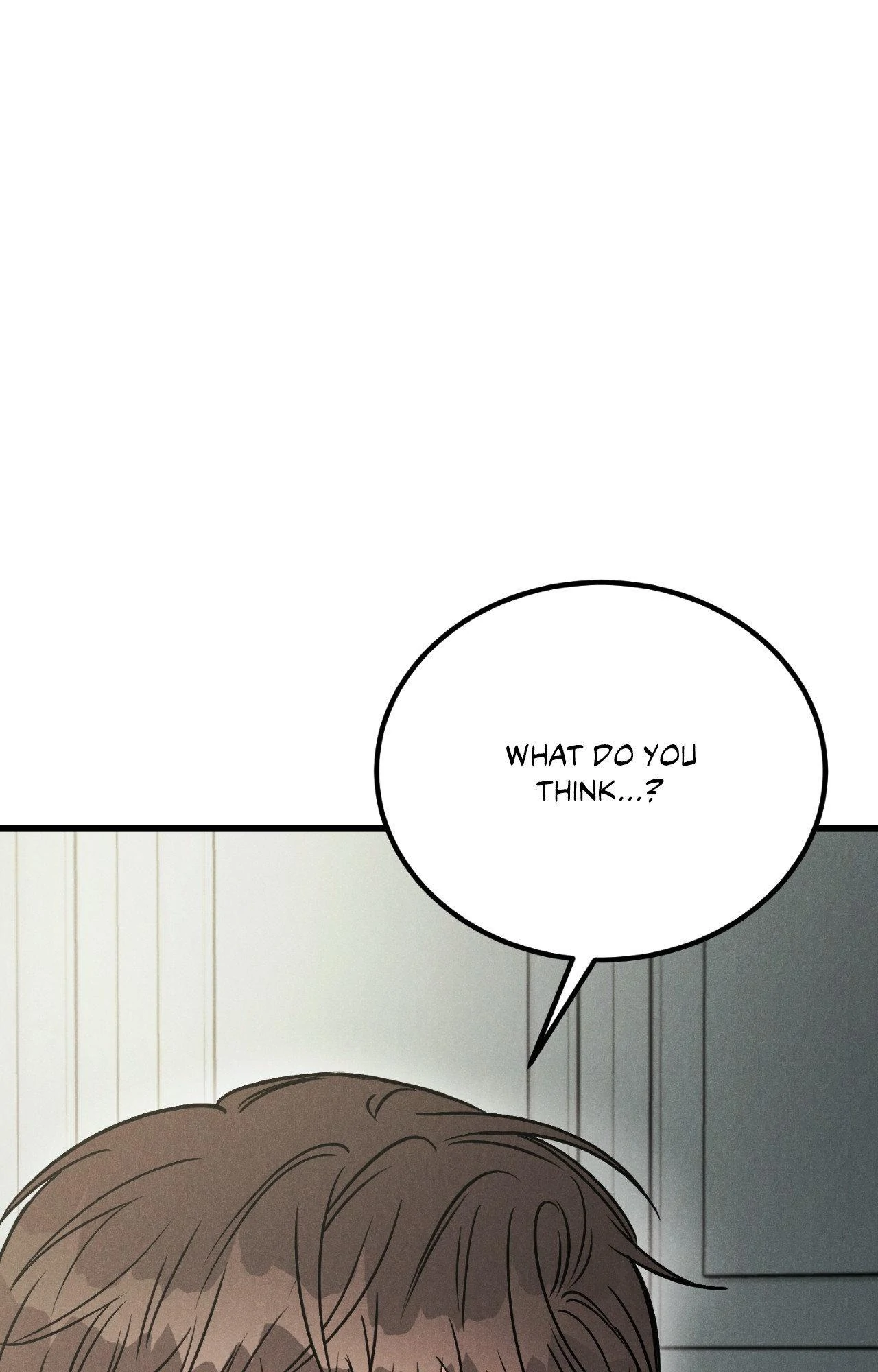 Placebo: Let’s Play Chapter 59 - Page 19
