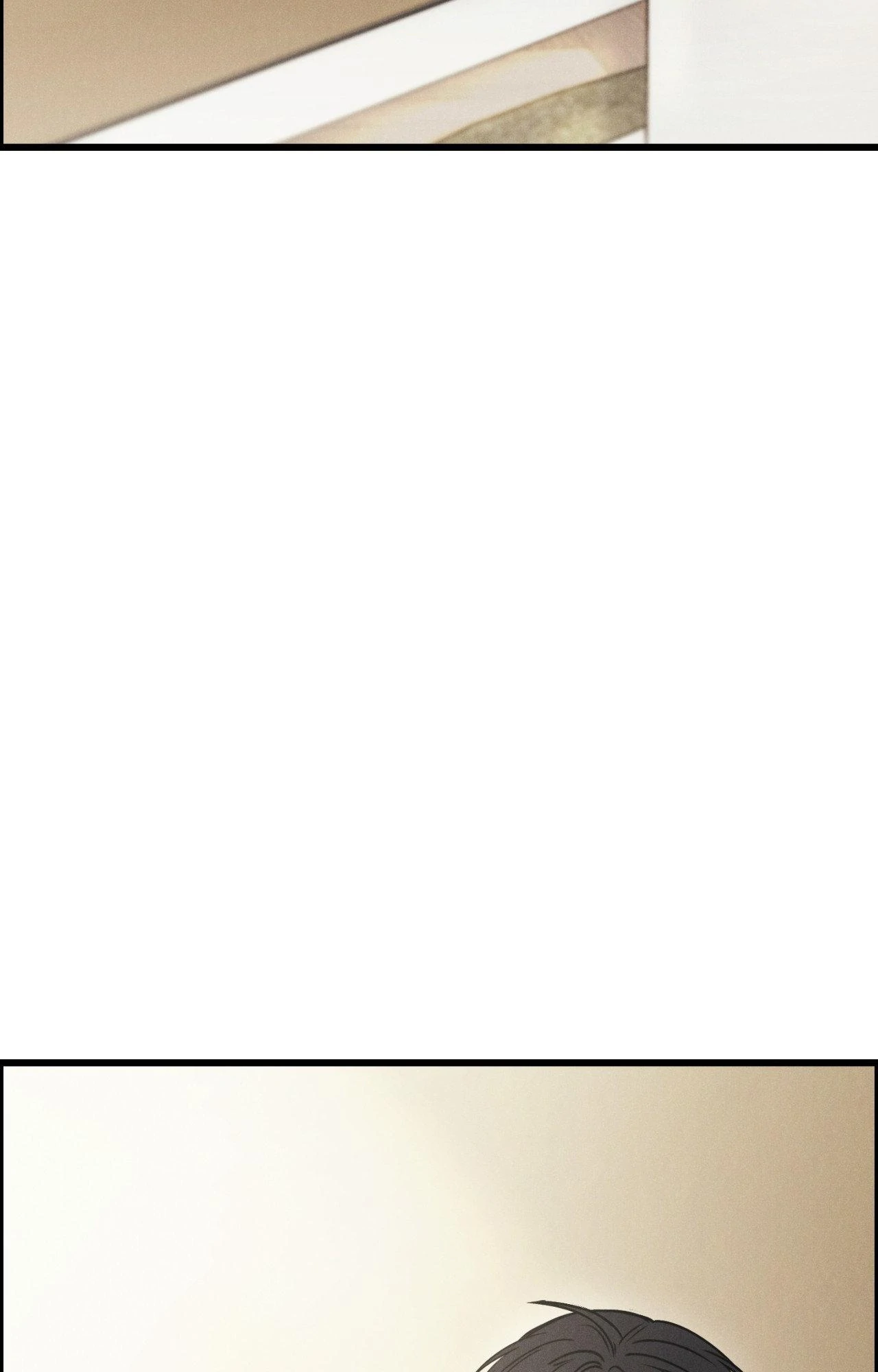 Placebo: Let’s Play Chapter 59 - Page 3