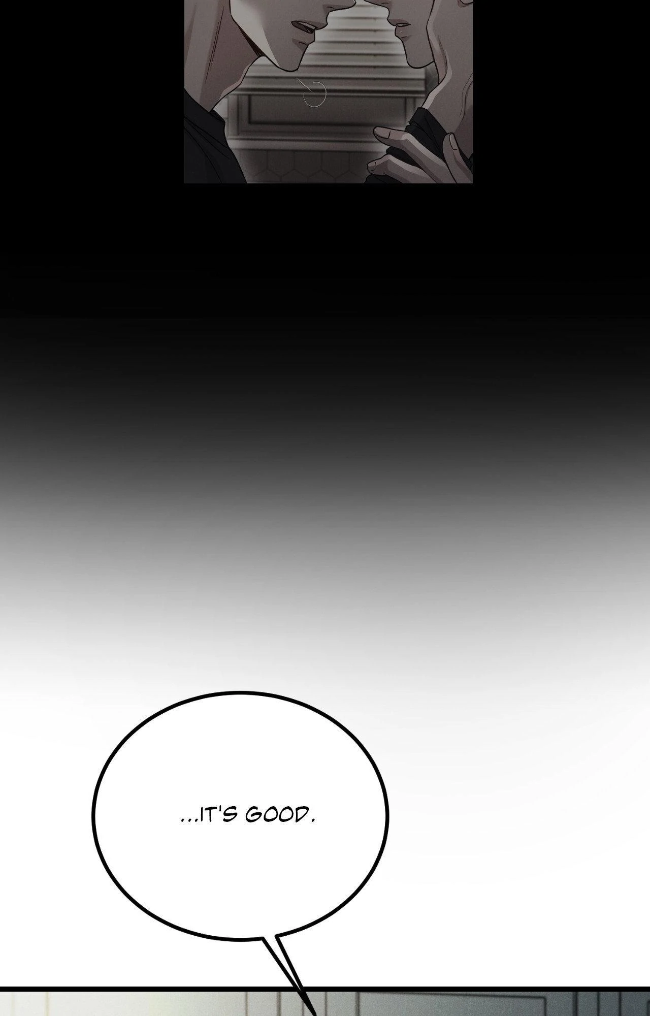 Placebo: Let’s Play Chapter 59 - Page 23