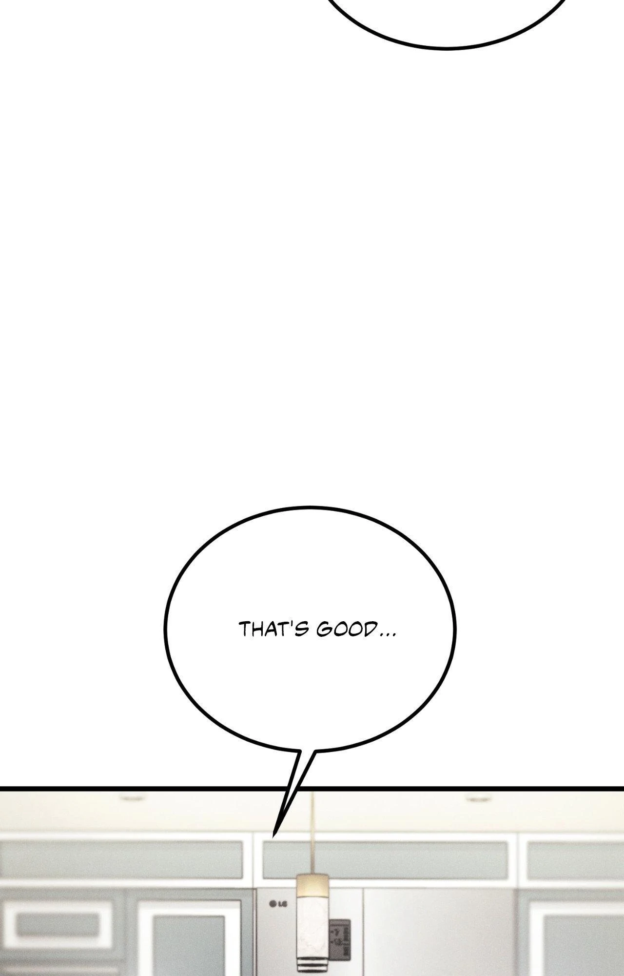 Placebo: Let’s Play Chapter 59 - Page 25