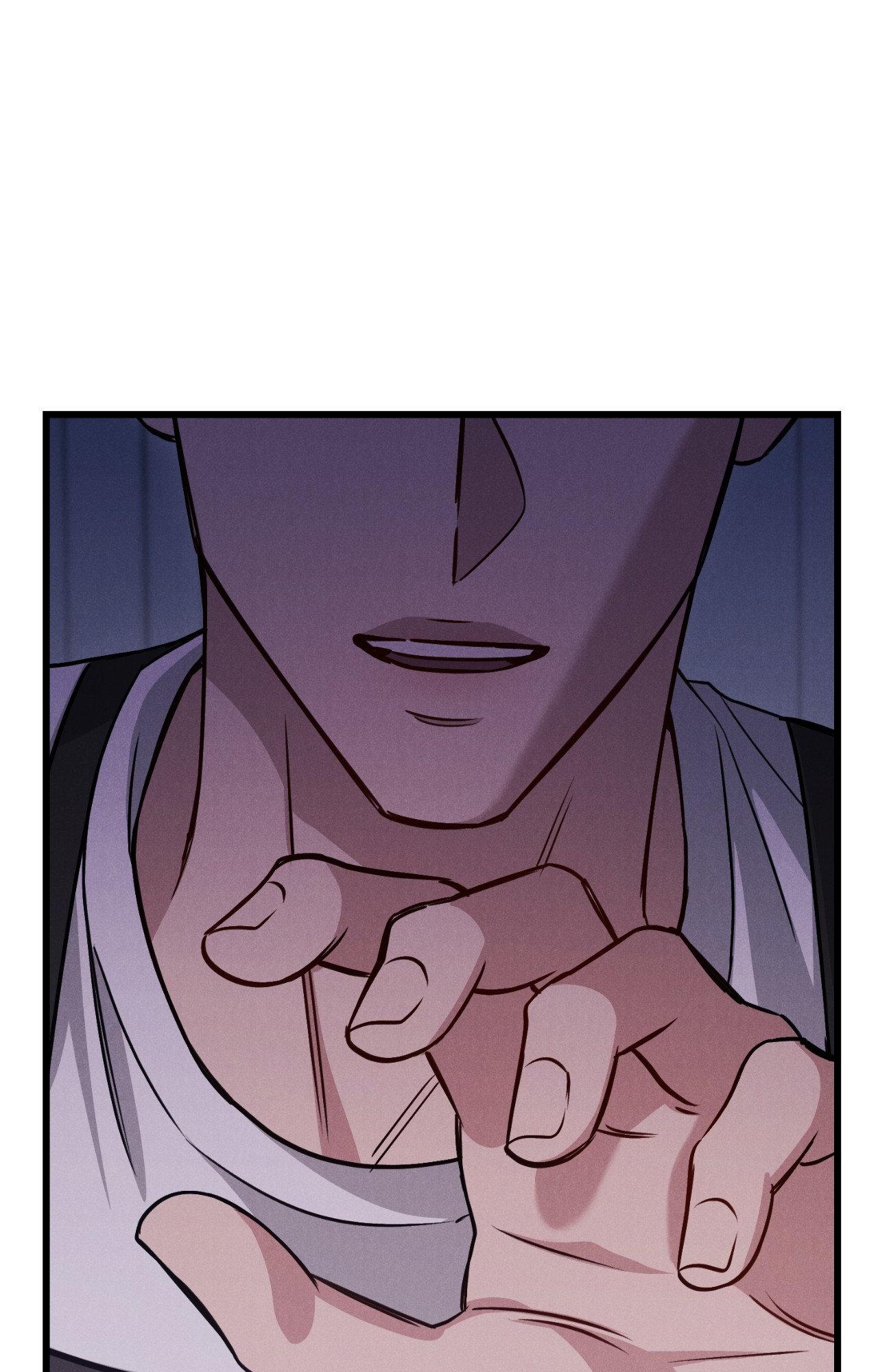 Placebo: Let’s Play Chapter 59 - Page 32