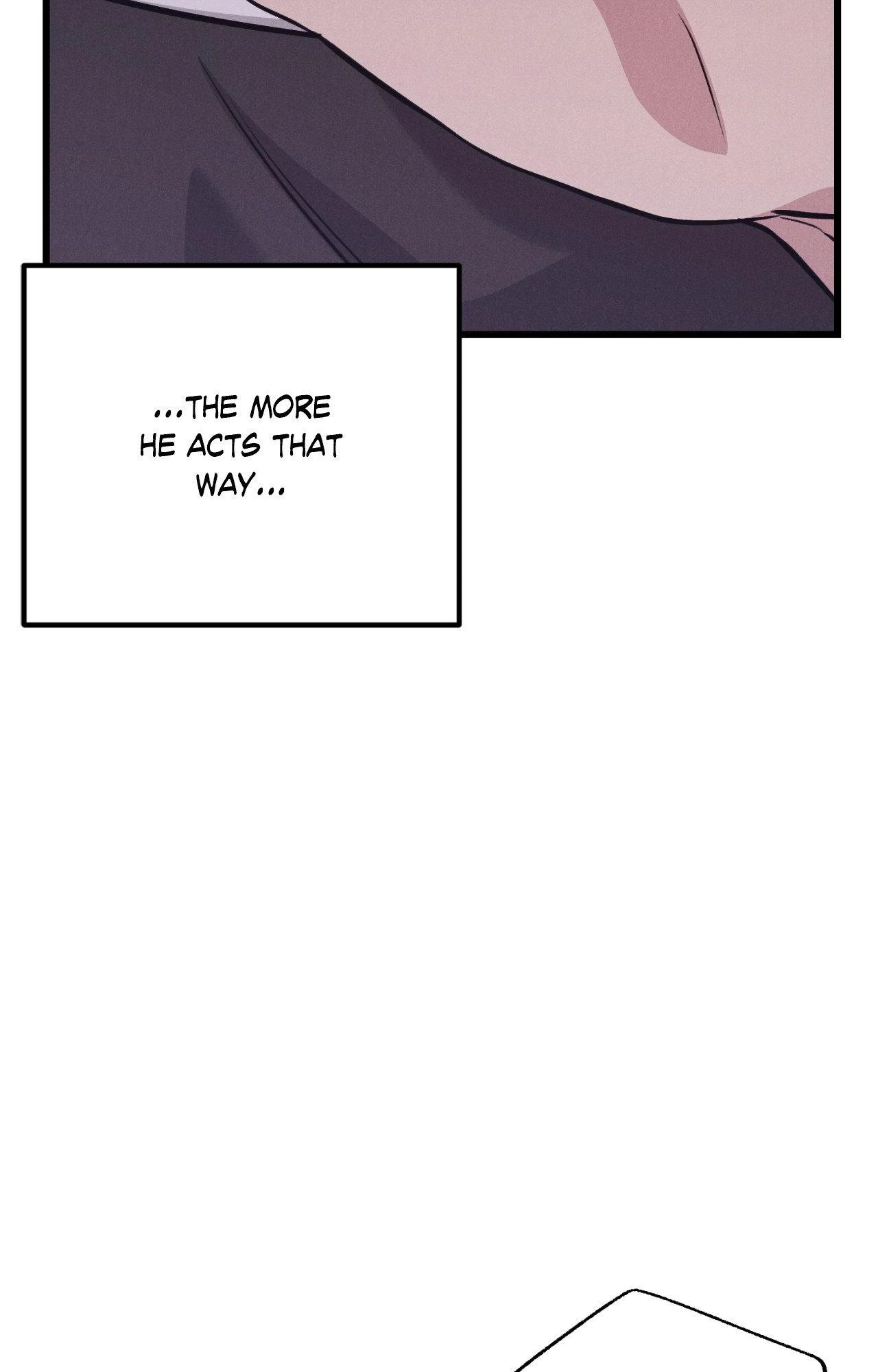 Placebo: Let’s Play Chapter 59 - Page 33