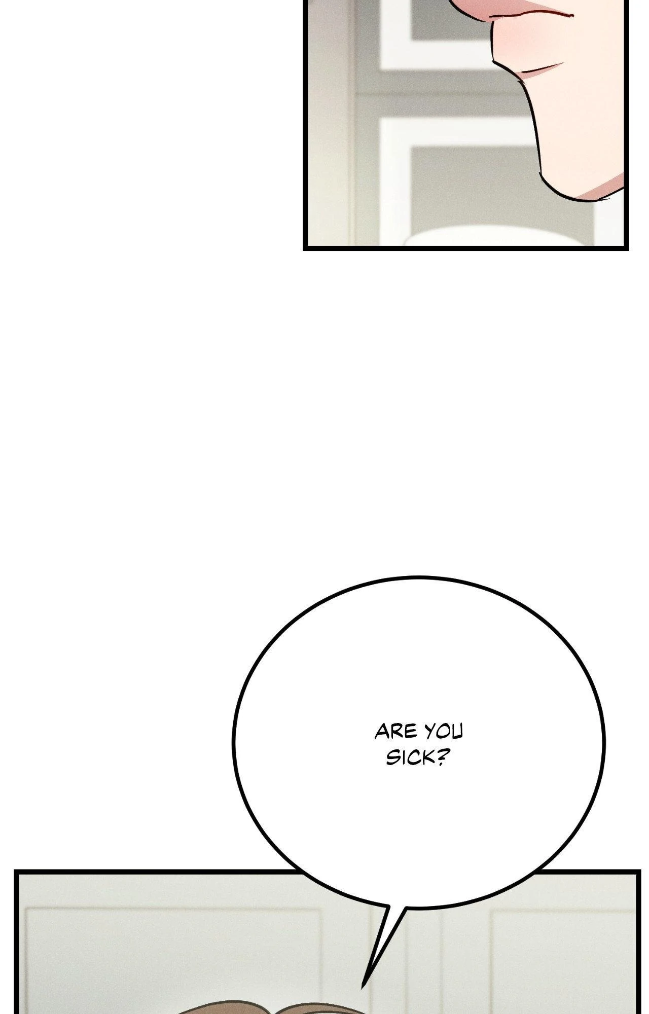 Placebo: Let’s Play Chapter 59 - Page 40