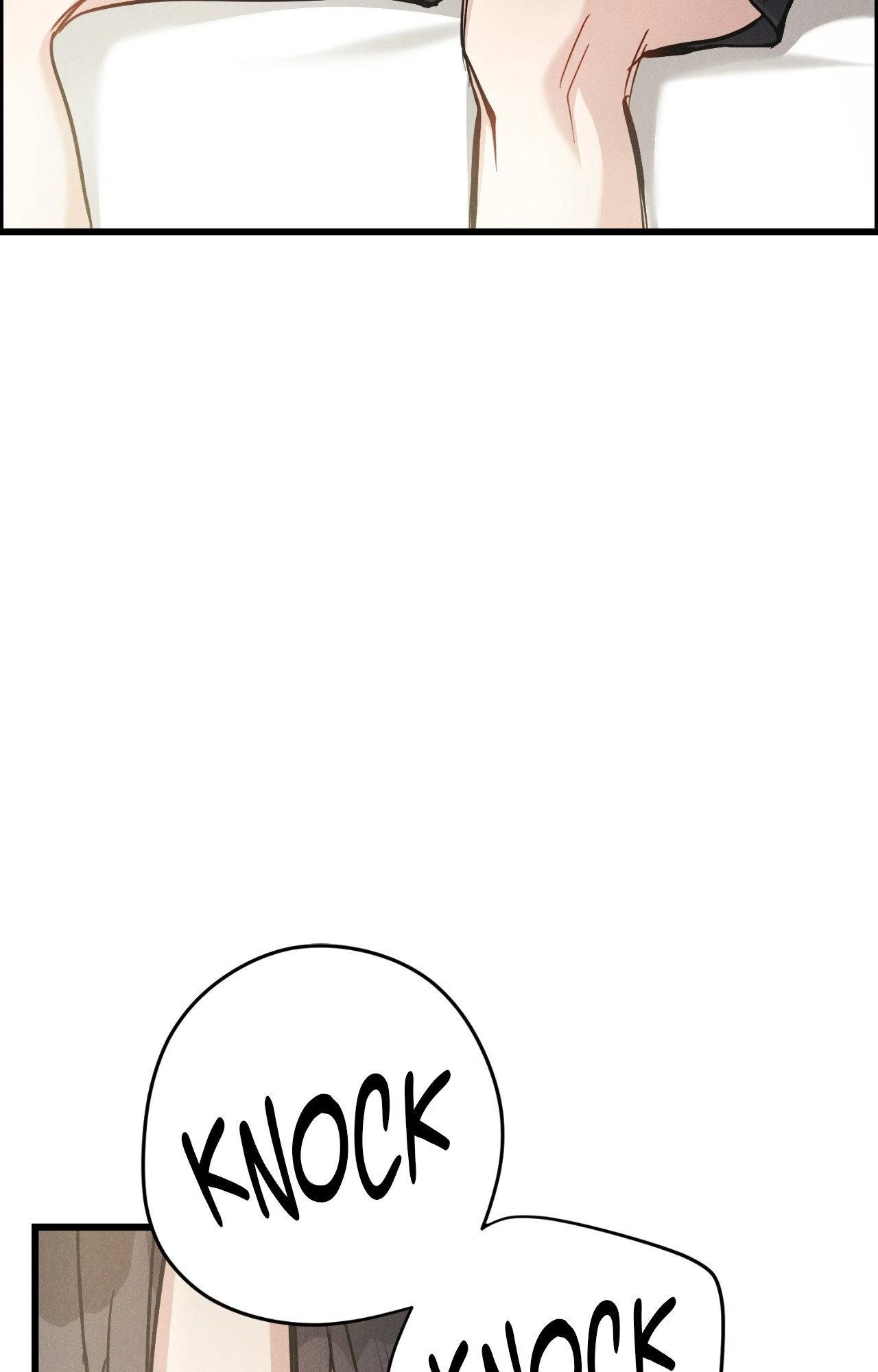 Placebo: Let’s Play Chapter 59 - Page 5