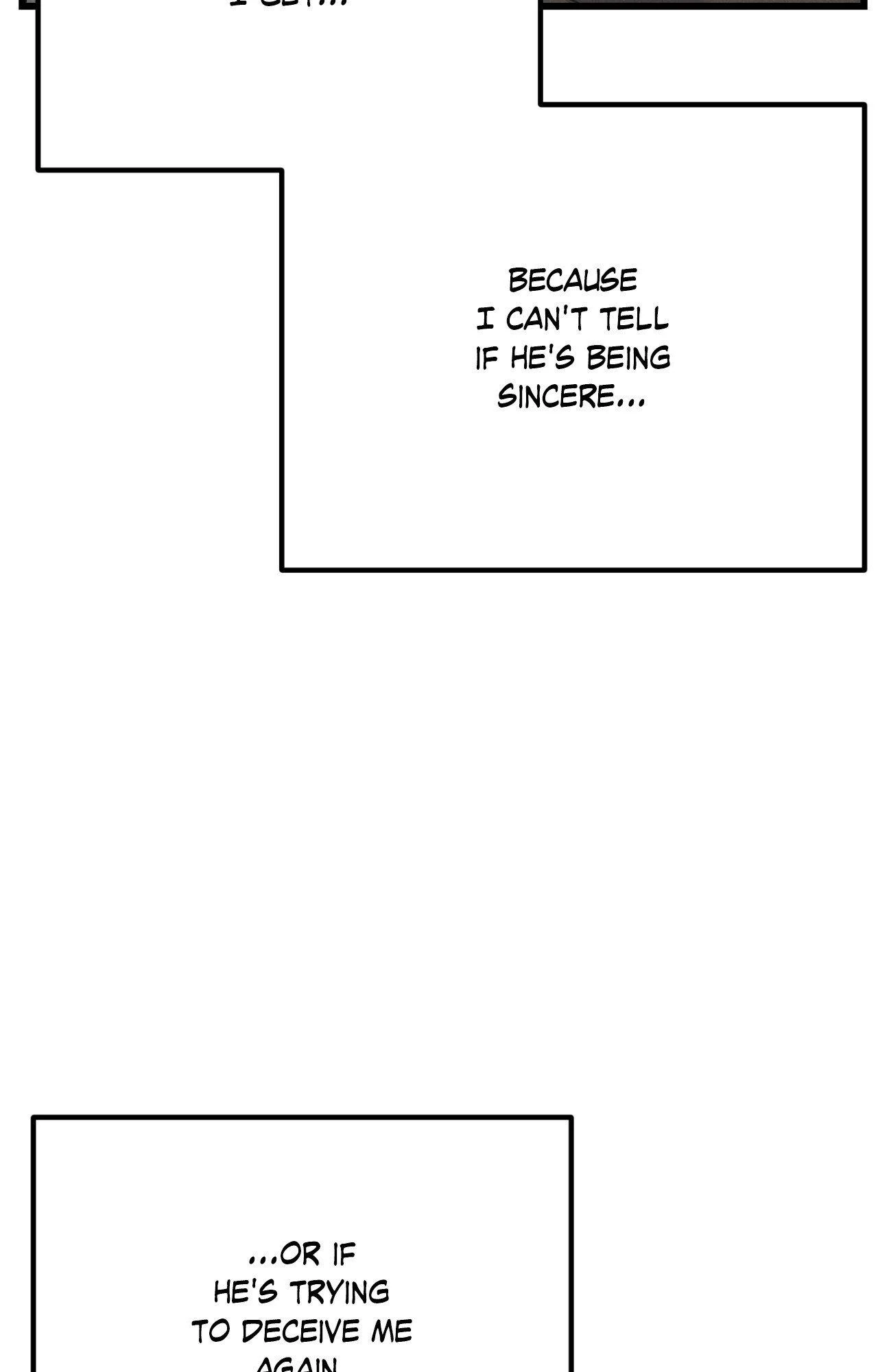 Placebo: Let’s Play Chapter 59 - Page 42