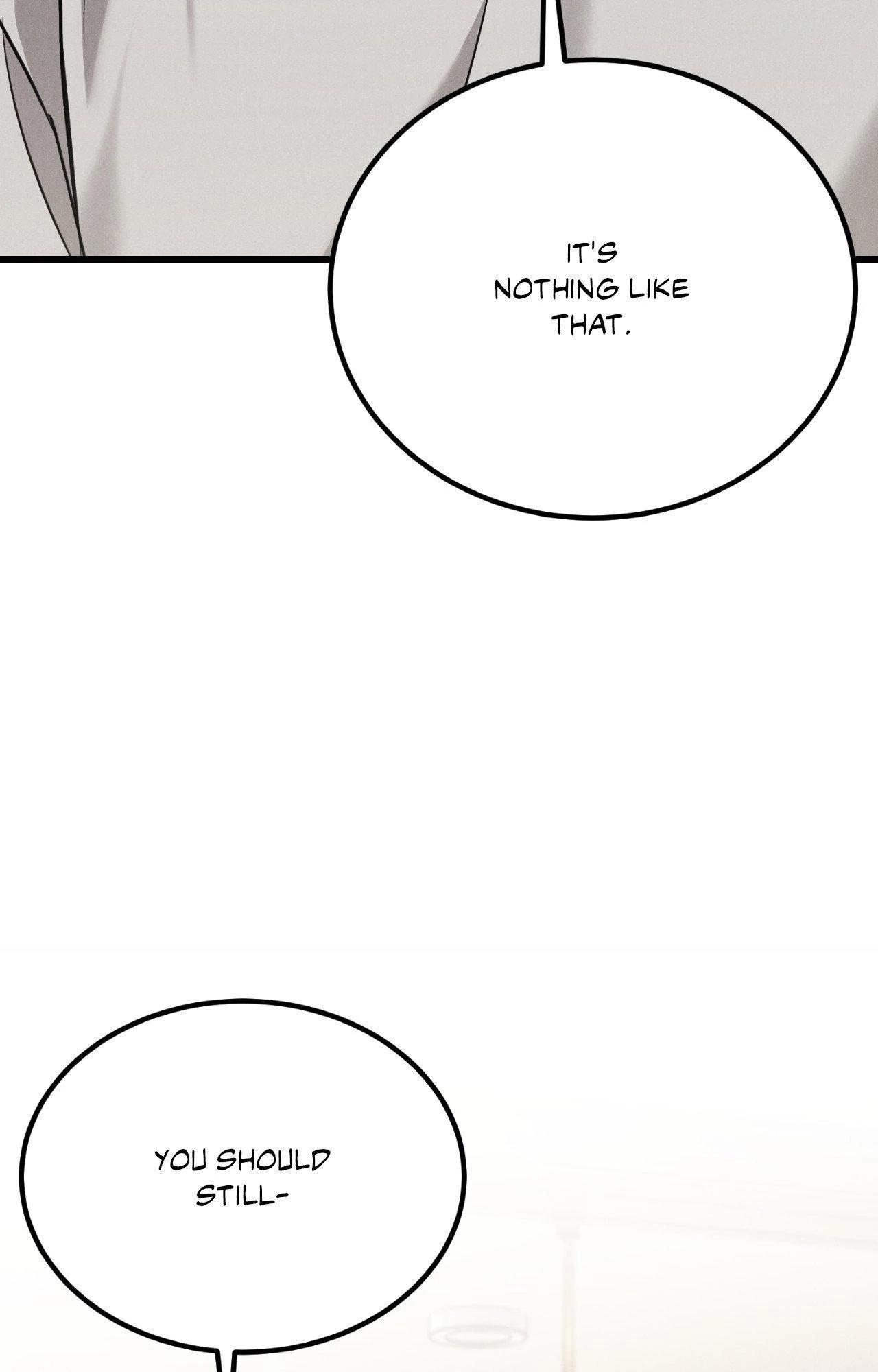 Placebo: Let’s Play Chapter 59 - Page 44